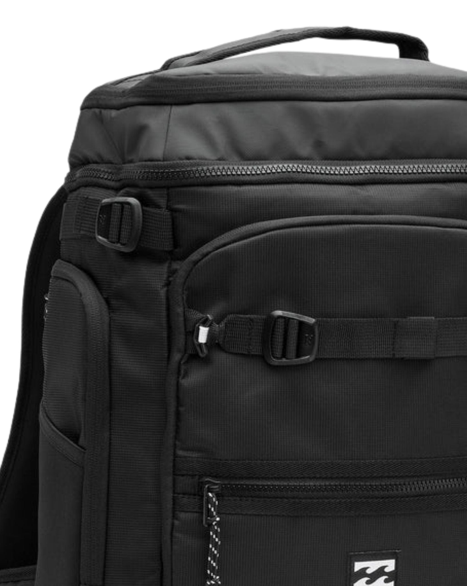Billabong Conquest Backpack