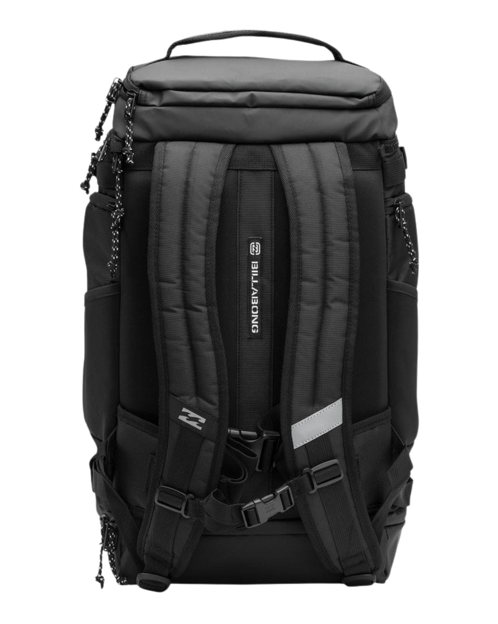 Billabong Conquest Backpack
