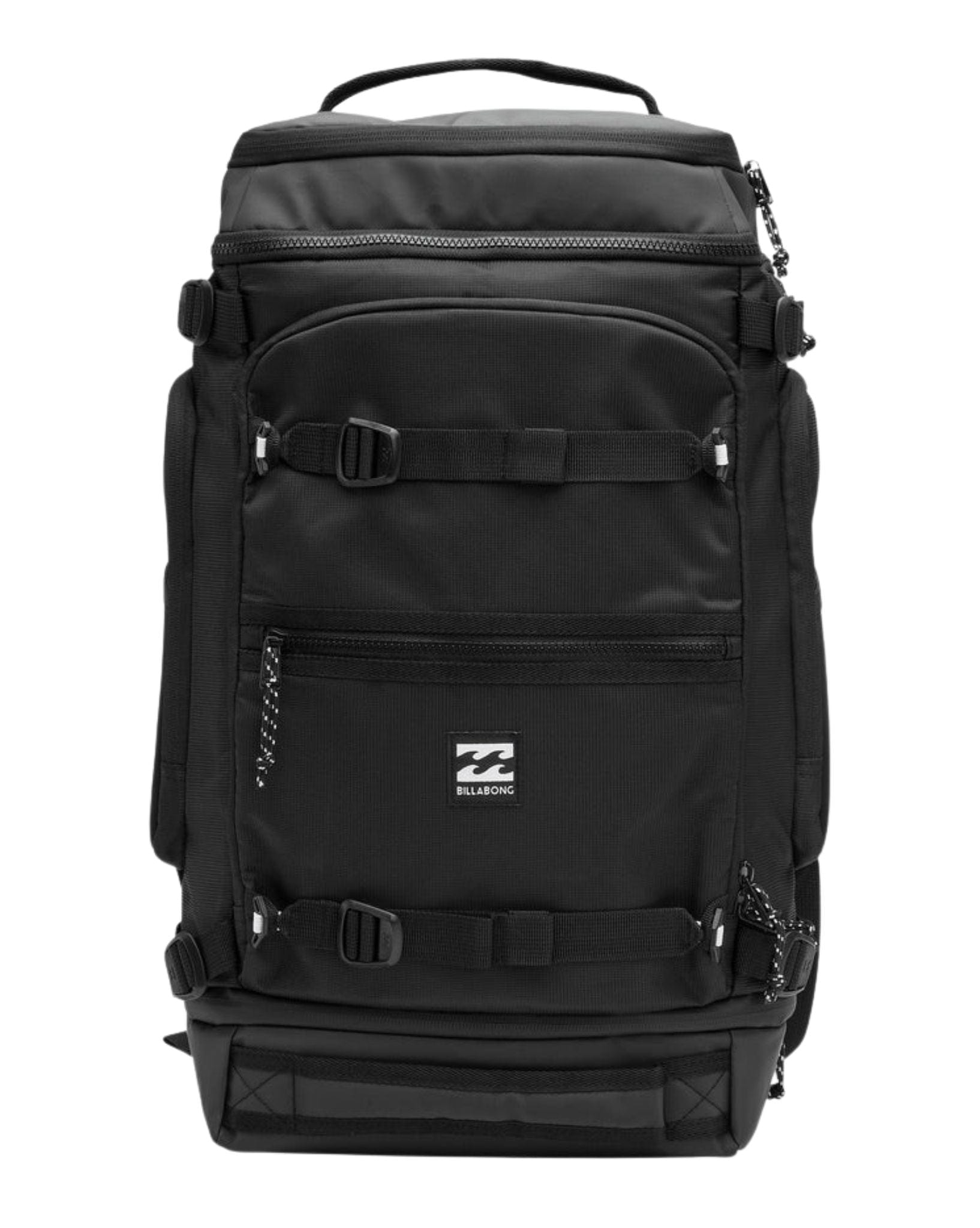 Billabong Conquest Backpack