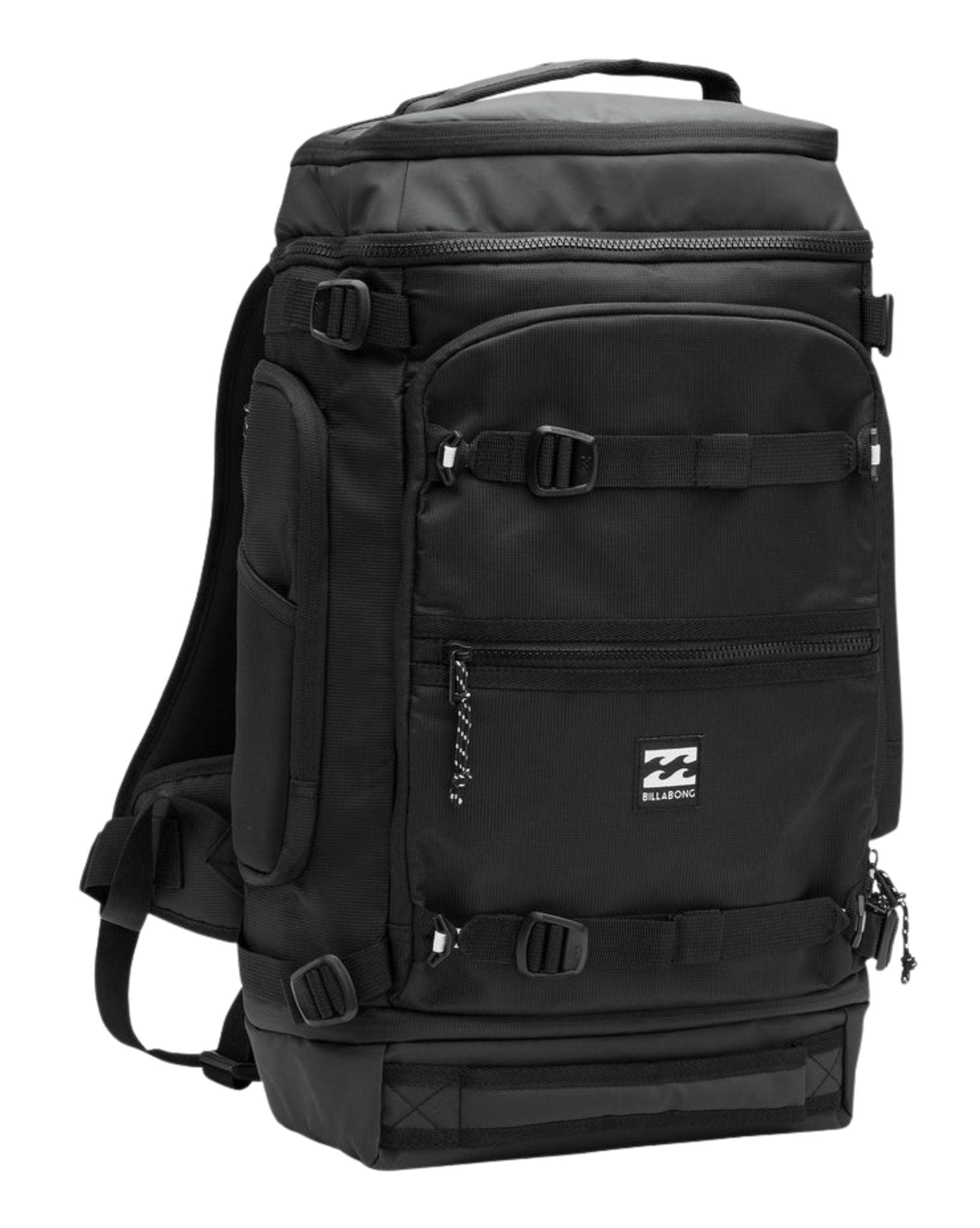 Billabong Conquest Backpack