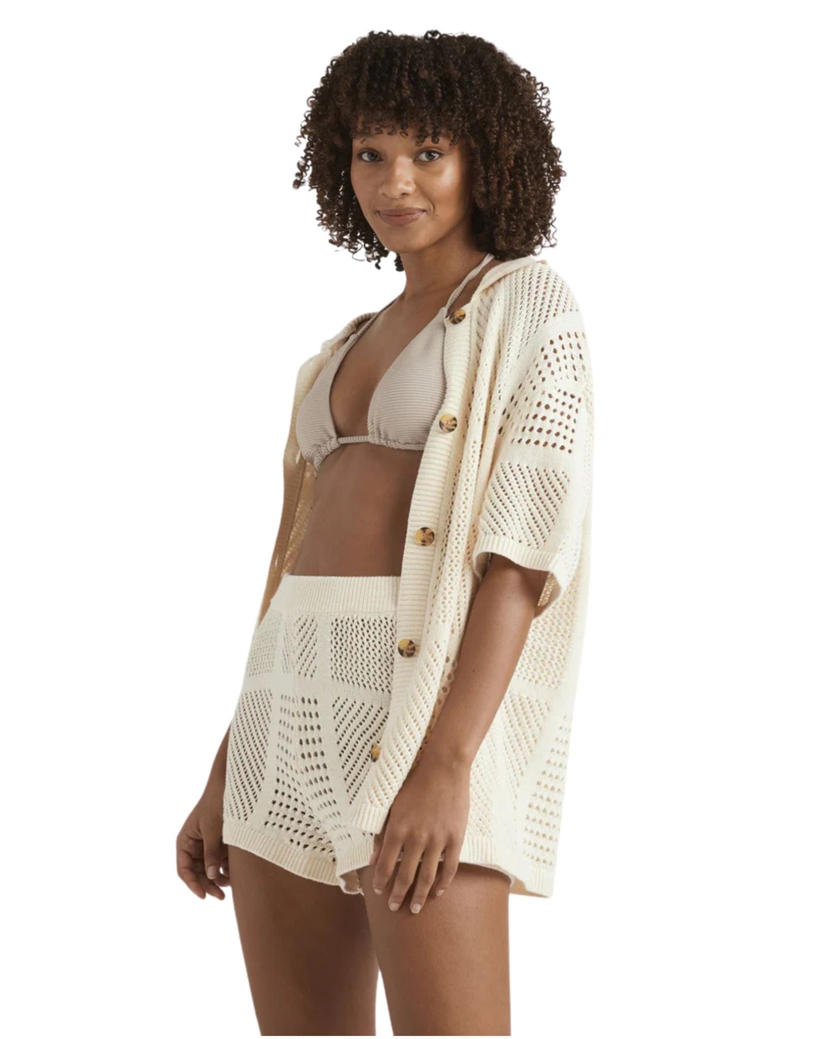Billabong Cool Down Short