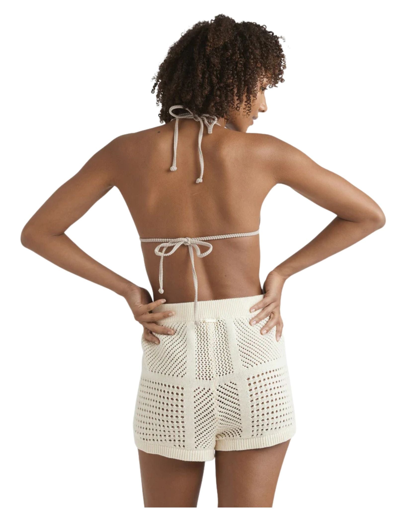 Billabong Cool Down Short