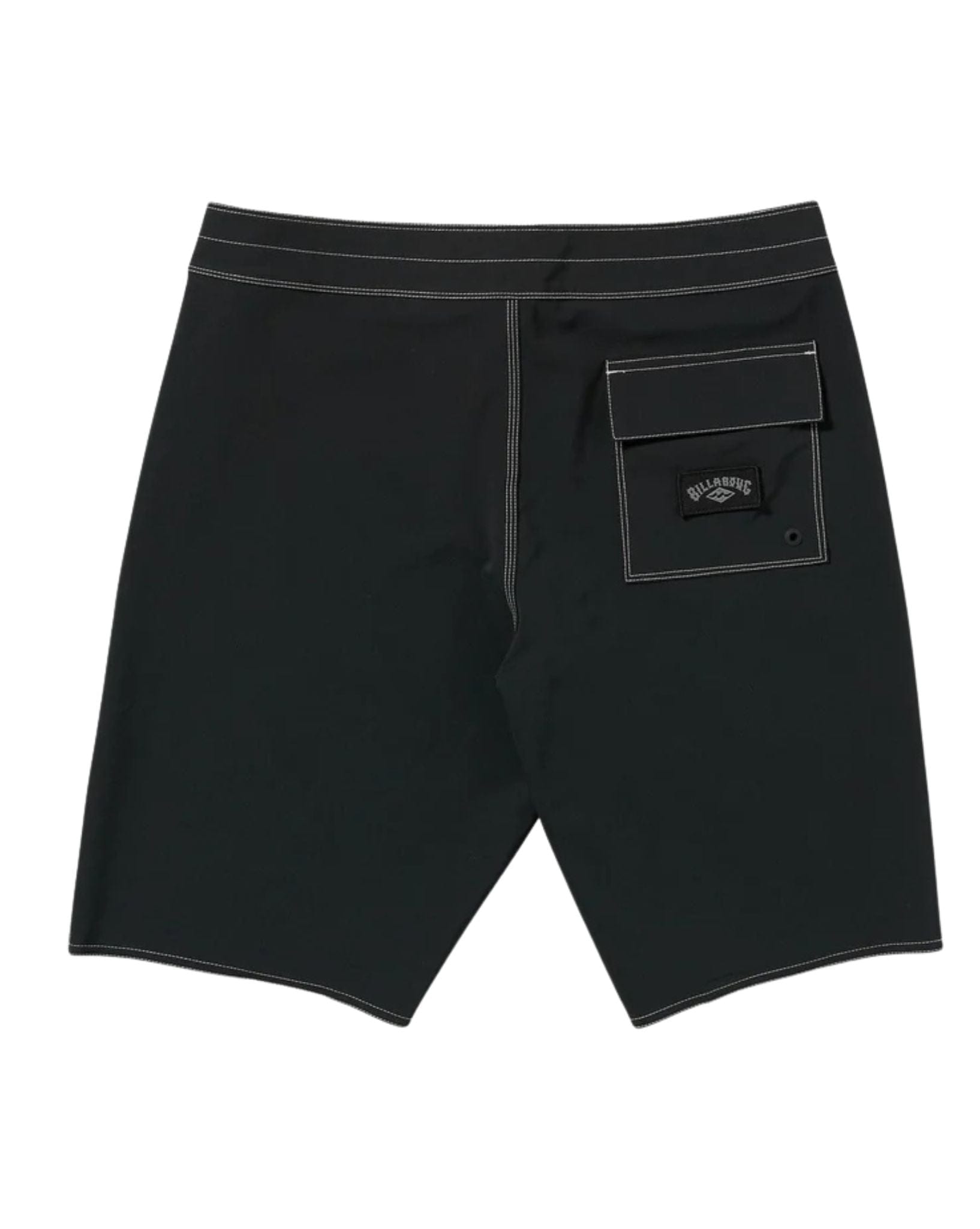 Billabong Core Lord Pro Boardshorts