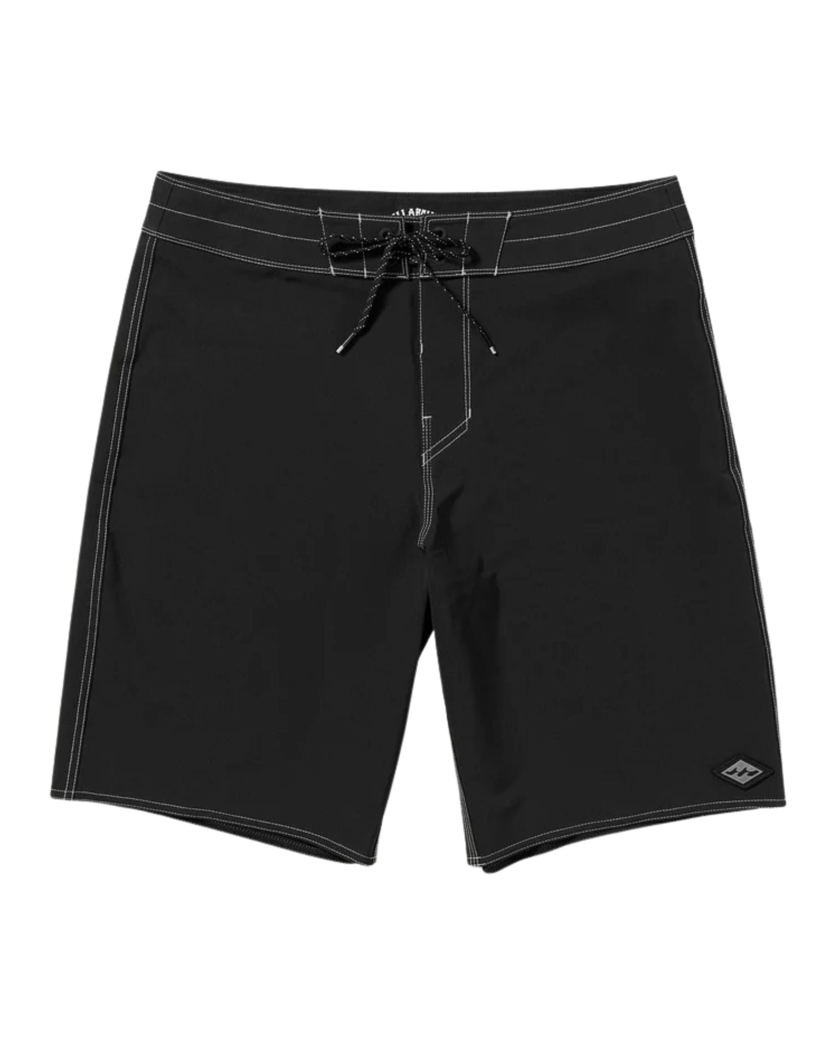 Billabong Core Lord Pro Boardshorts