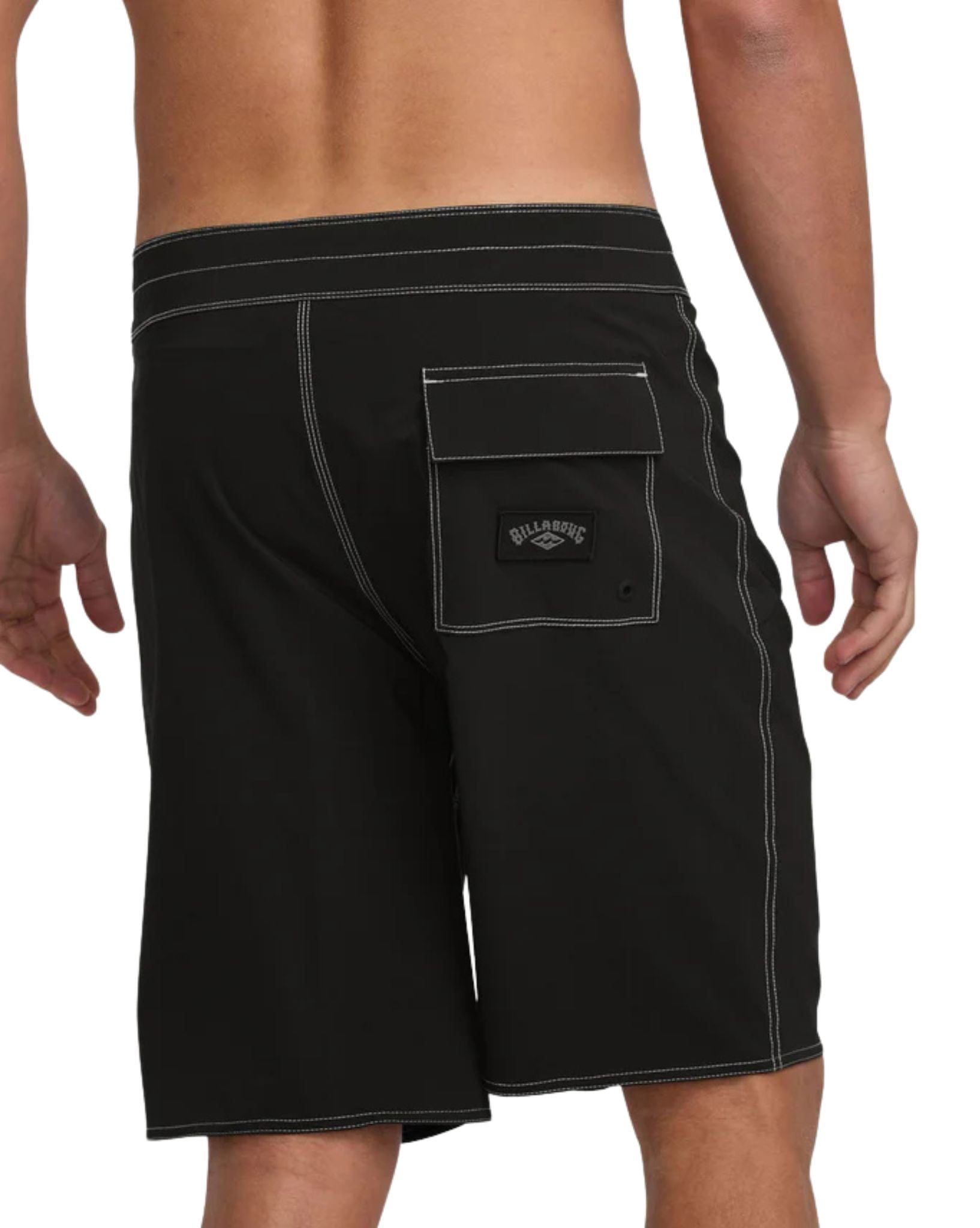 Billabong Core Lord Pro Boardshorts