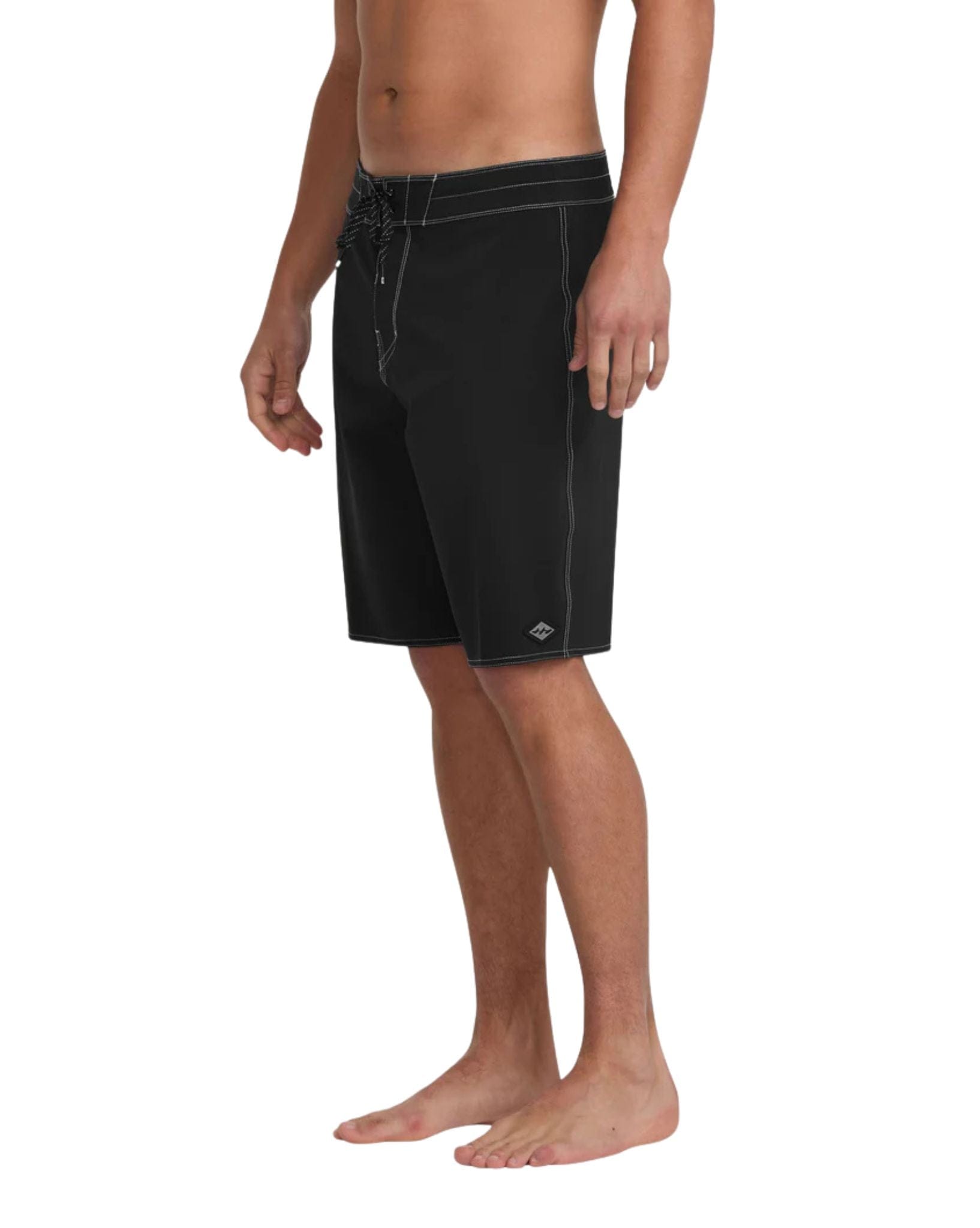 Billabong Core Lord Pro Boardshorts