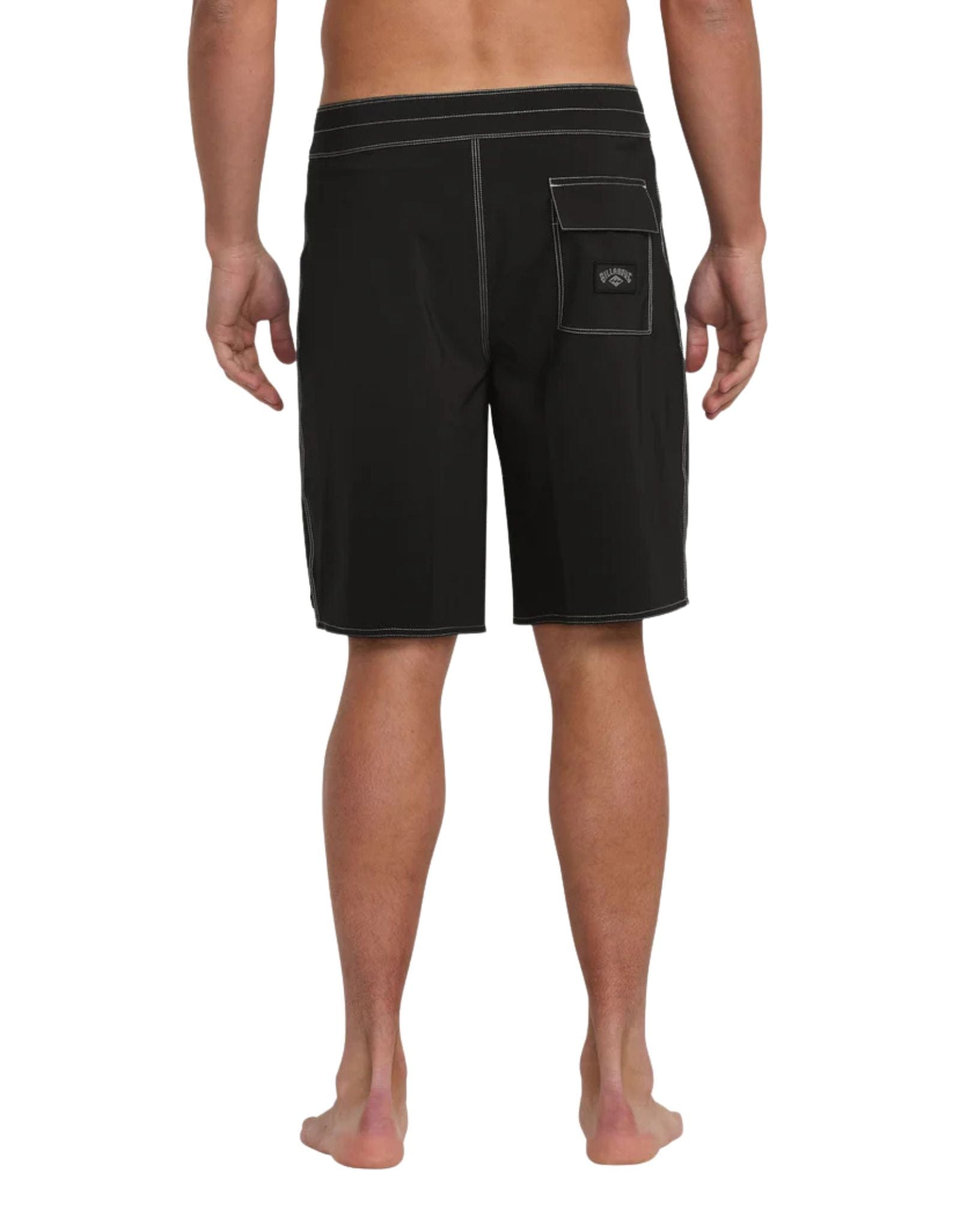 Billabong Core Lord Pro Boardshorts