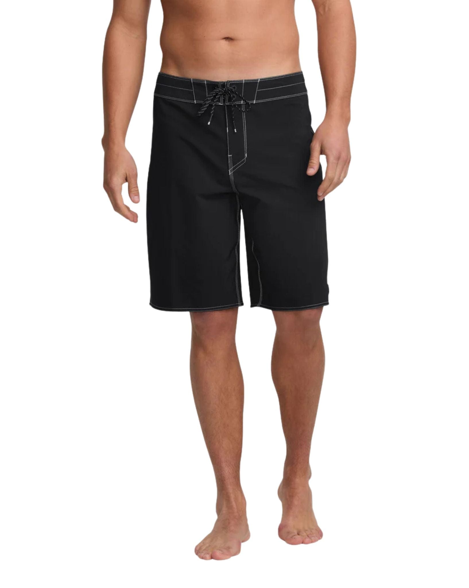 Billabong Core Lord Pro Boardshorts