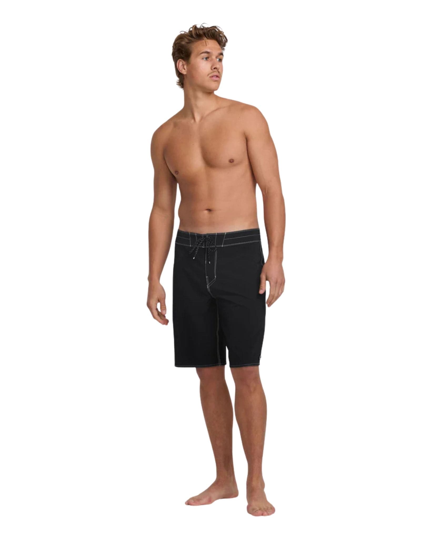 Billabong Core Lord Pro Boardshorts