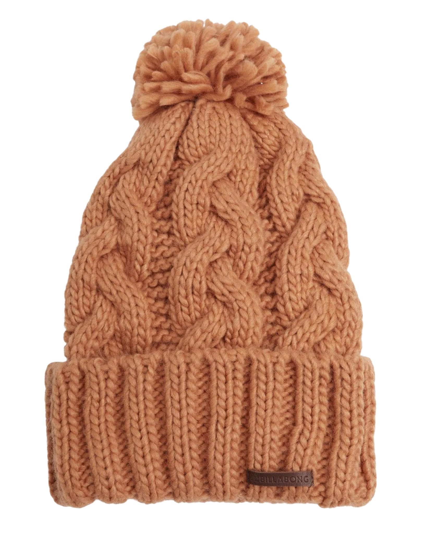 Billabong Cozy Up Beanie