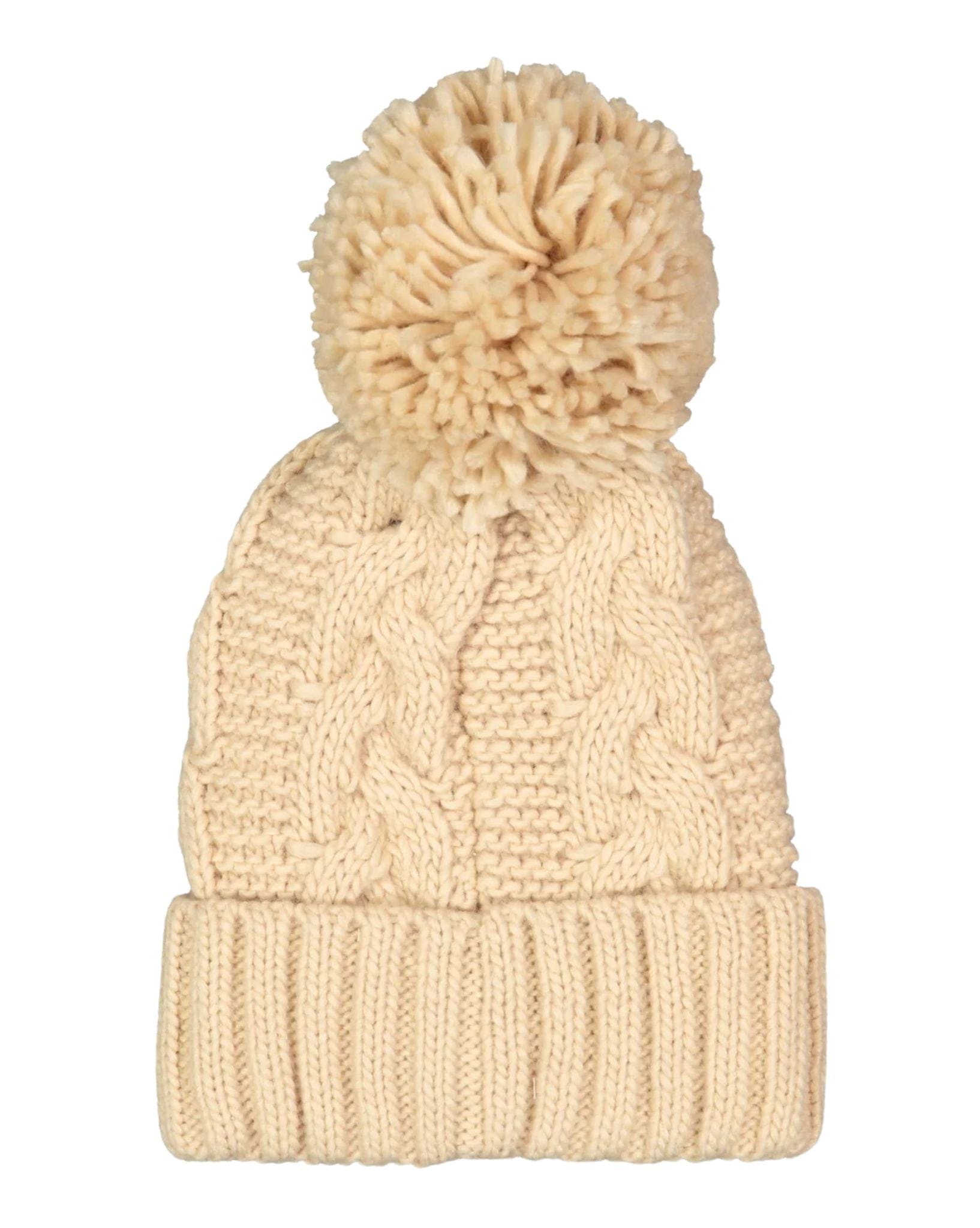Billabong Cozy Up Beanie
