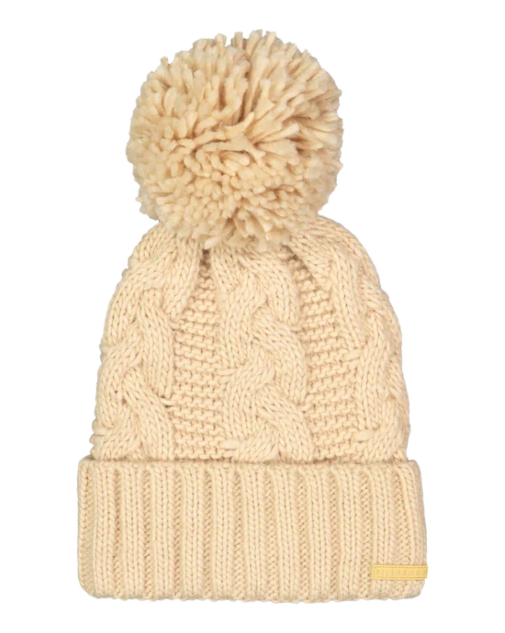 Billabong Cozy Up Beanie