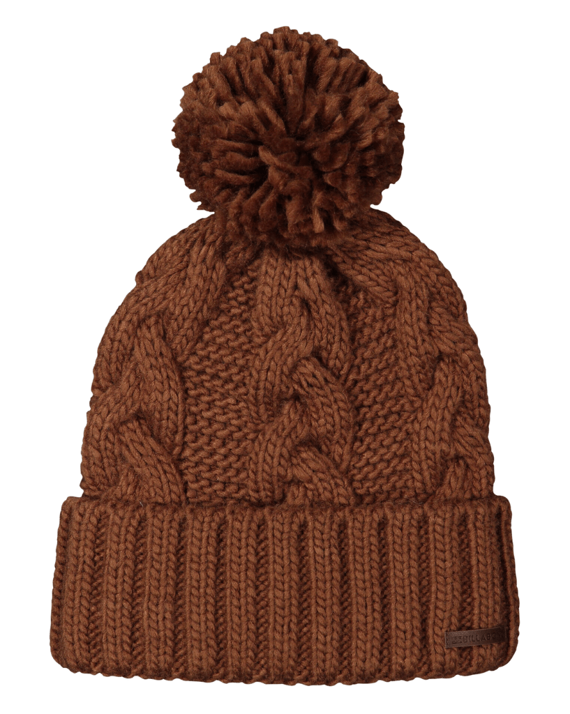 Billabong Cozy Up Beanie