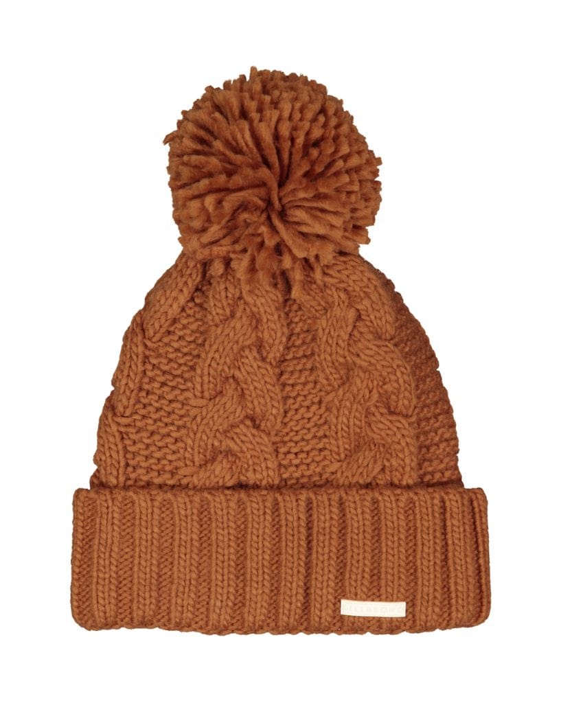 Billabong Cozy Up Beanie