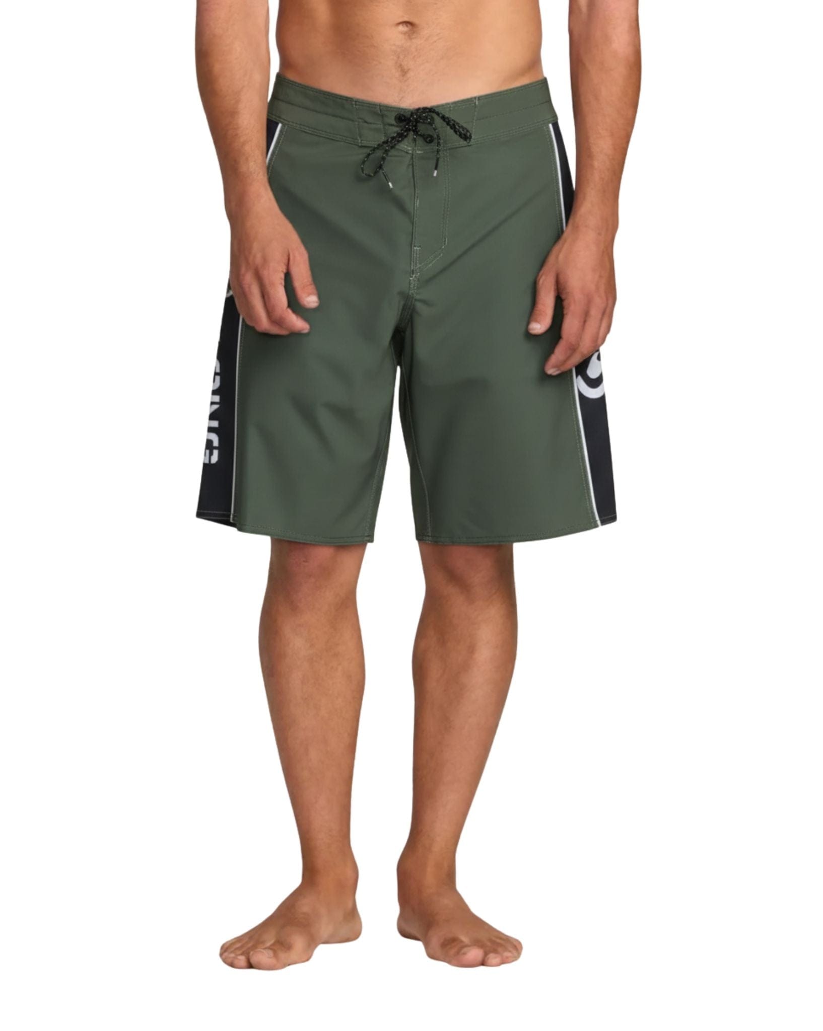 Billabong D Bah 2.0 Pro Boardshorts