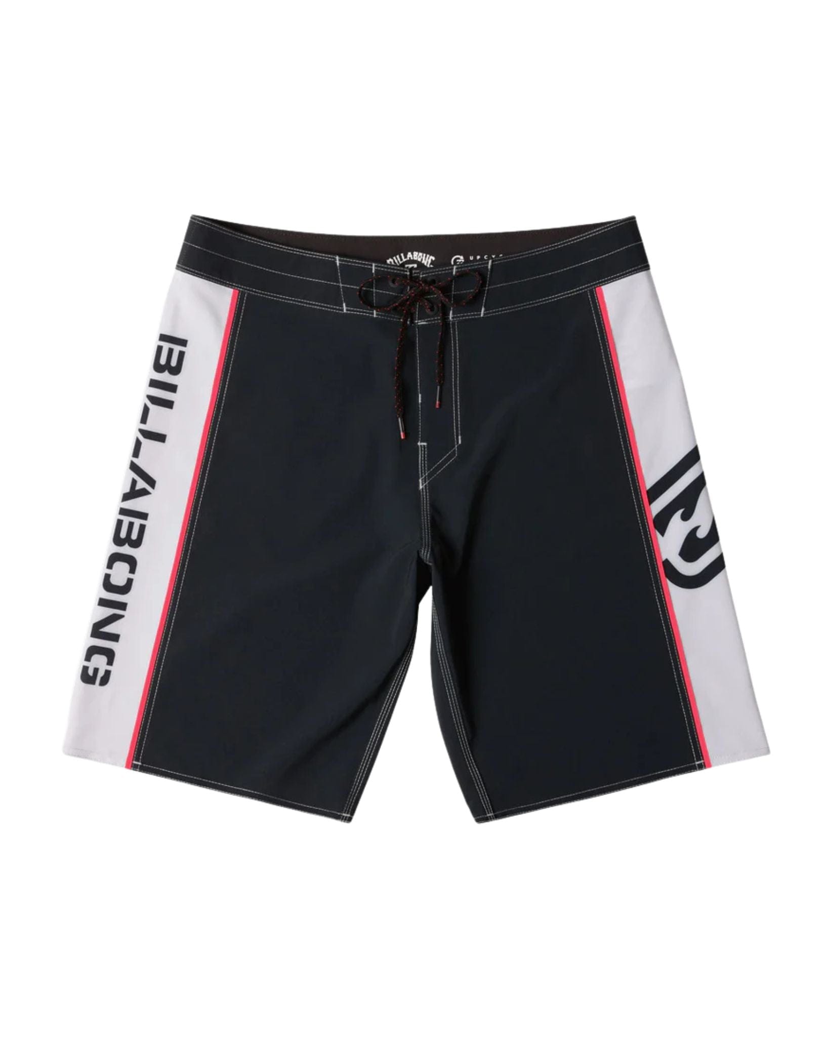 Billabong D Bah 2.0 Pro Boardshorts