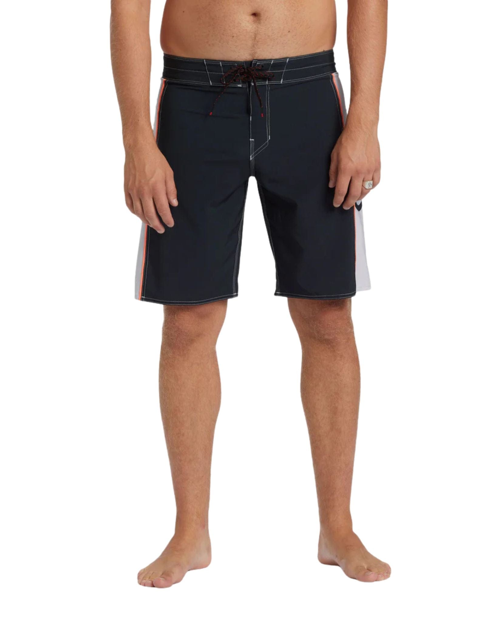 Billabong D Bah 2.0 Pro Boardshorts