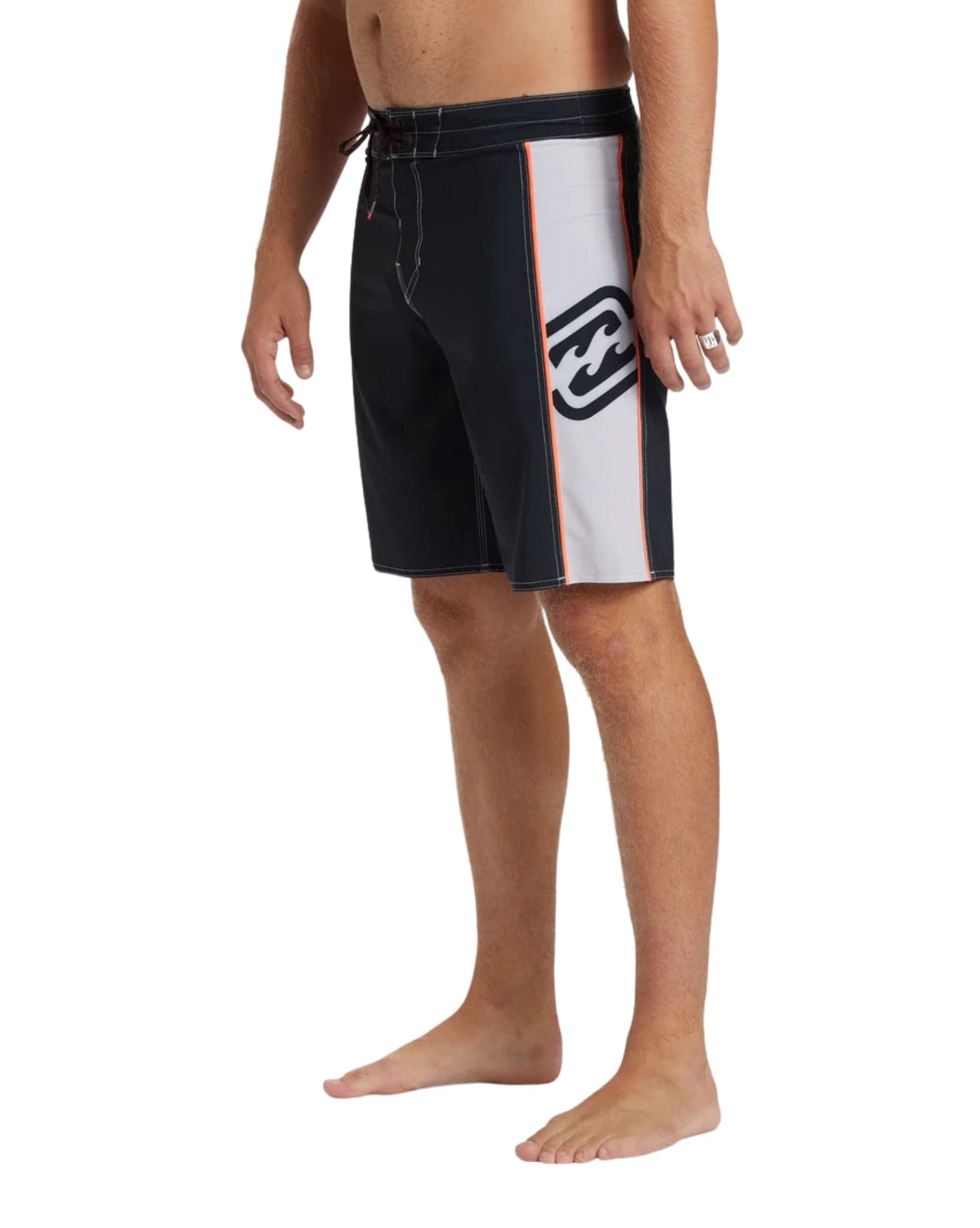 Billabong D Bah 2.0 Pro Boardshorts
