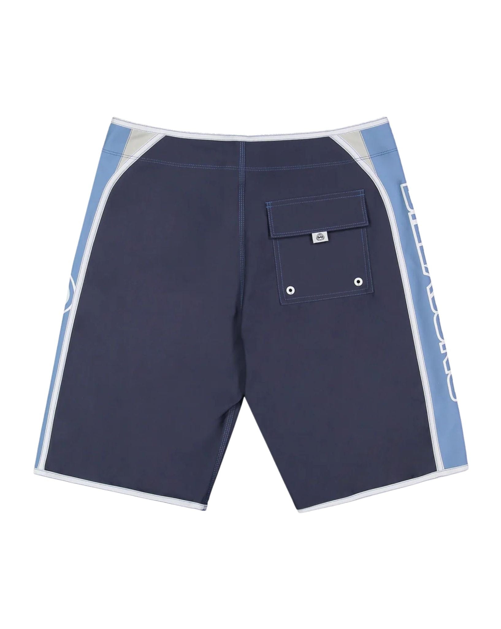 Billabong D Bah Bio Wave