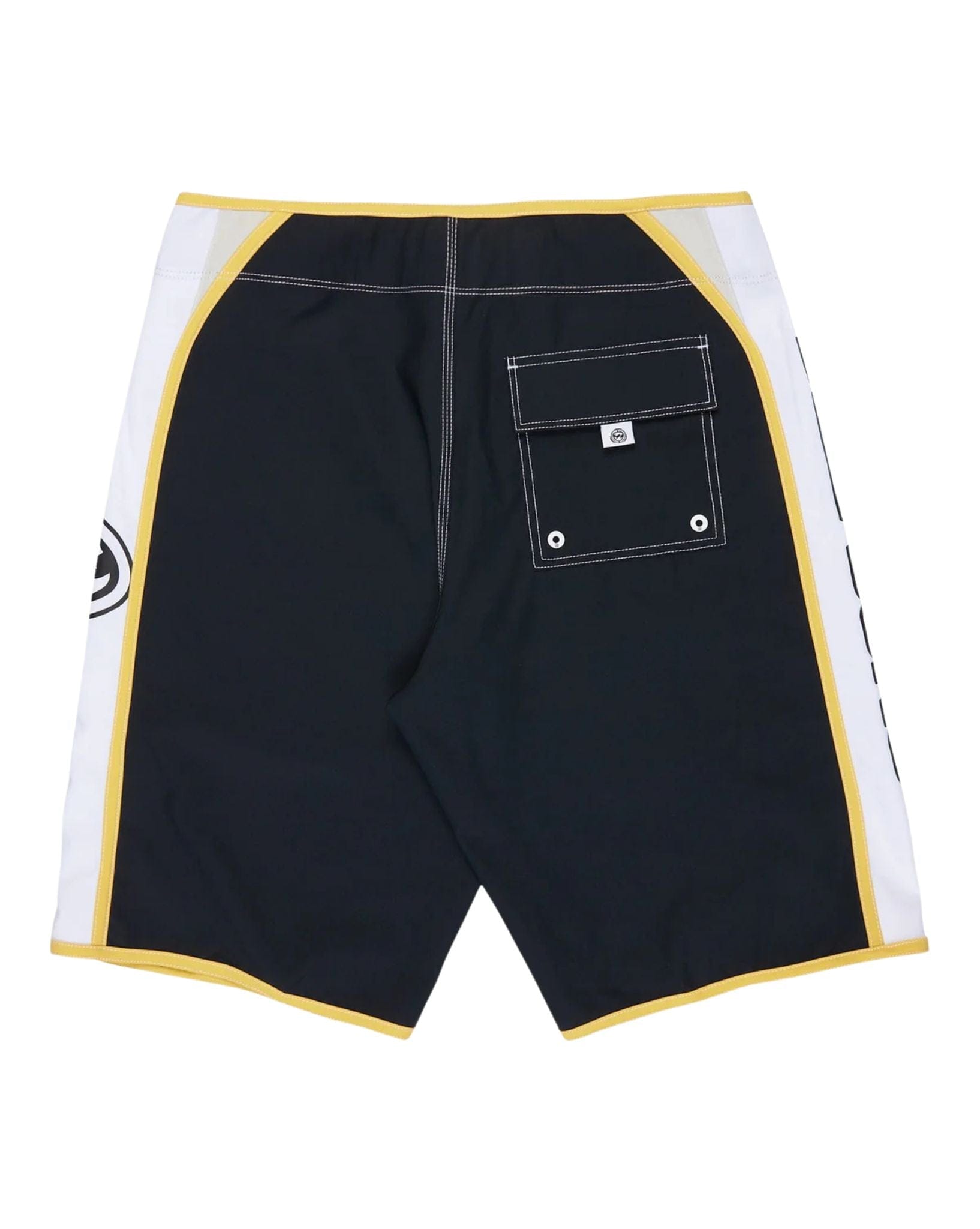 Billabong D Bah Bio Wave