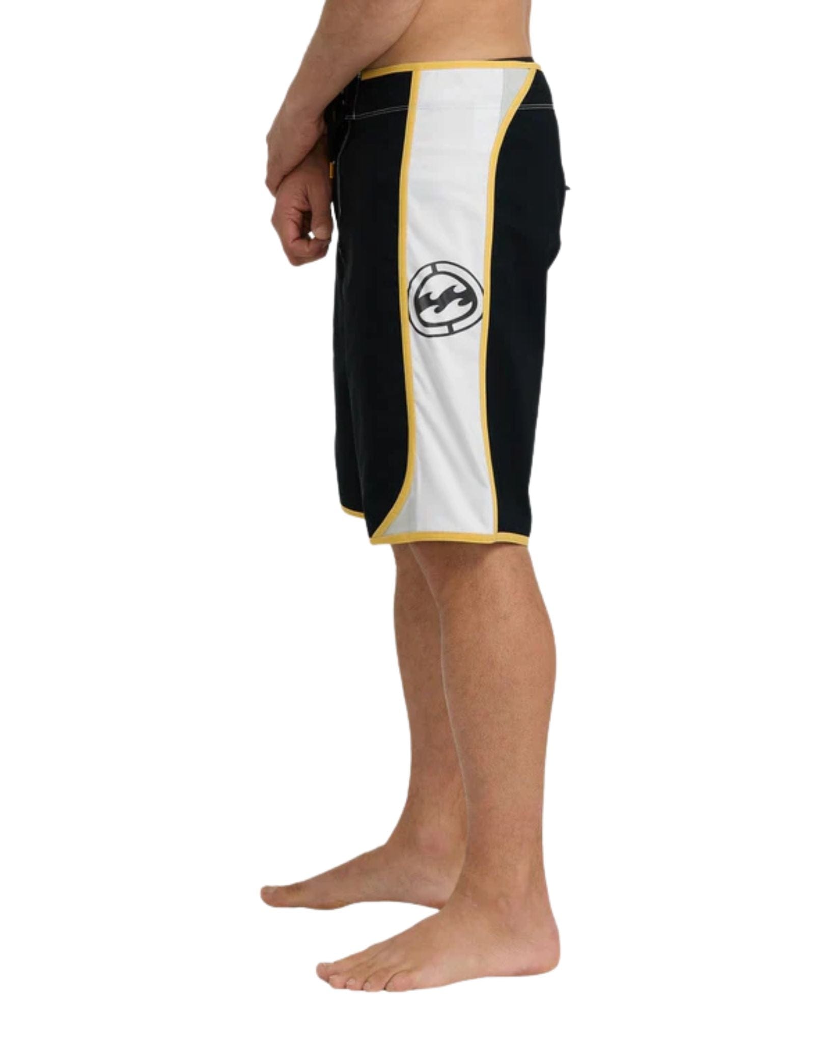 Billabong D Bah Bio Wave