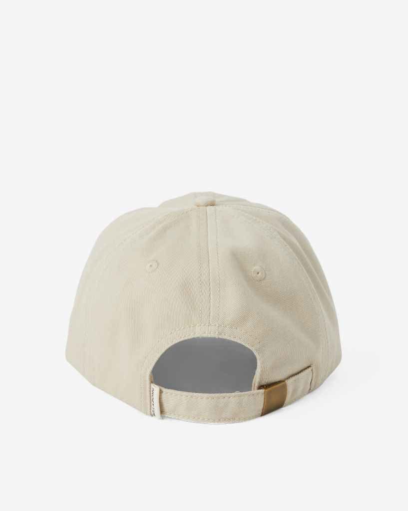 Billabong Dad Cap