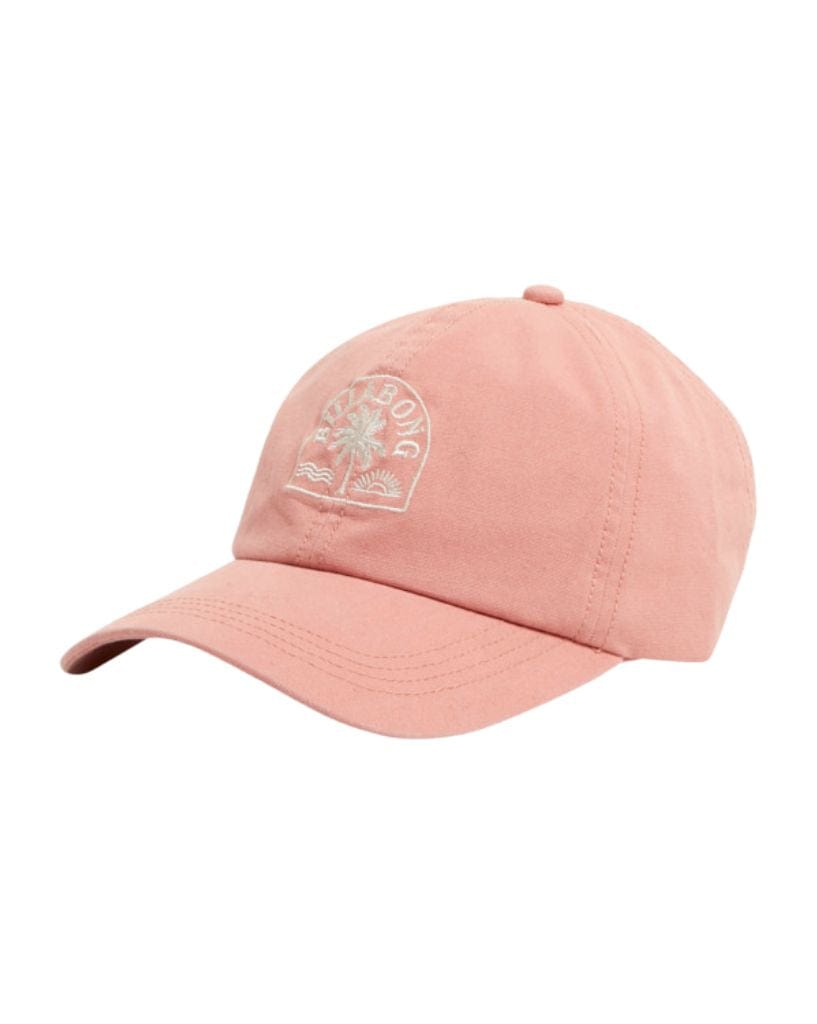 Billabong Dad Cap