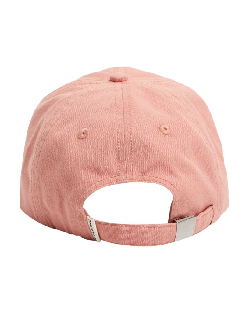 Billabong Dad Cap