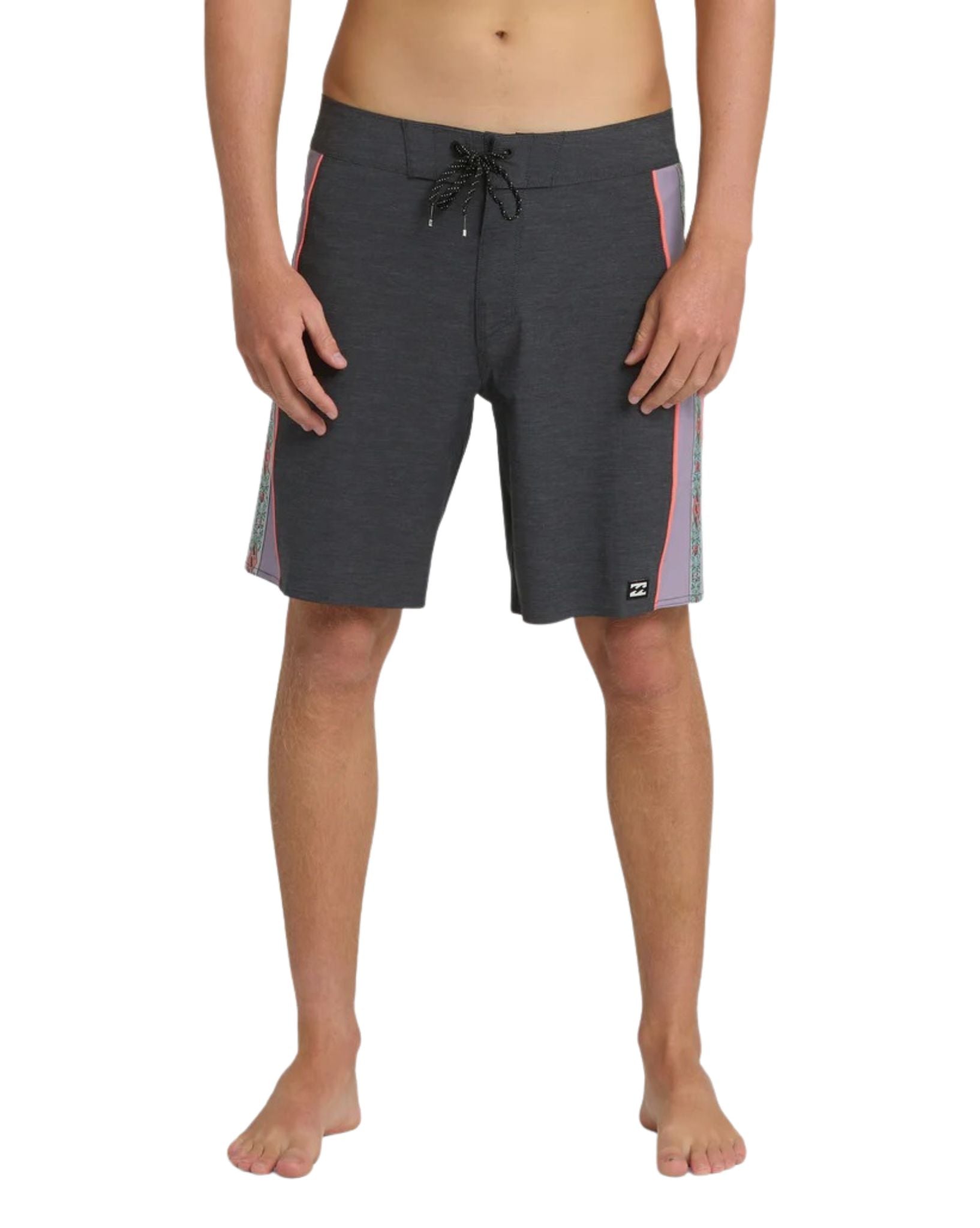 Billabong Dbah Pro Boardshorts