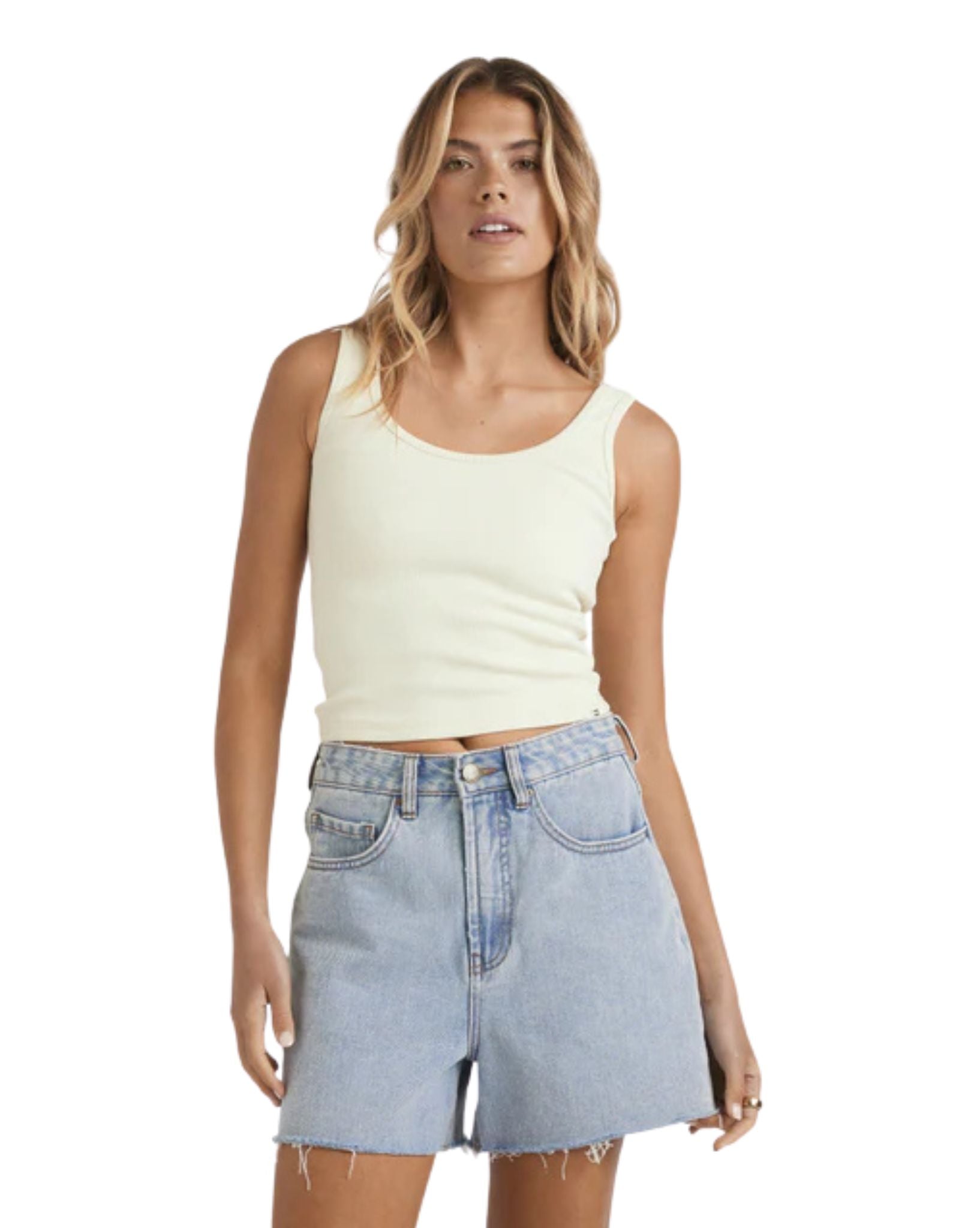 Billabong Everyday Top