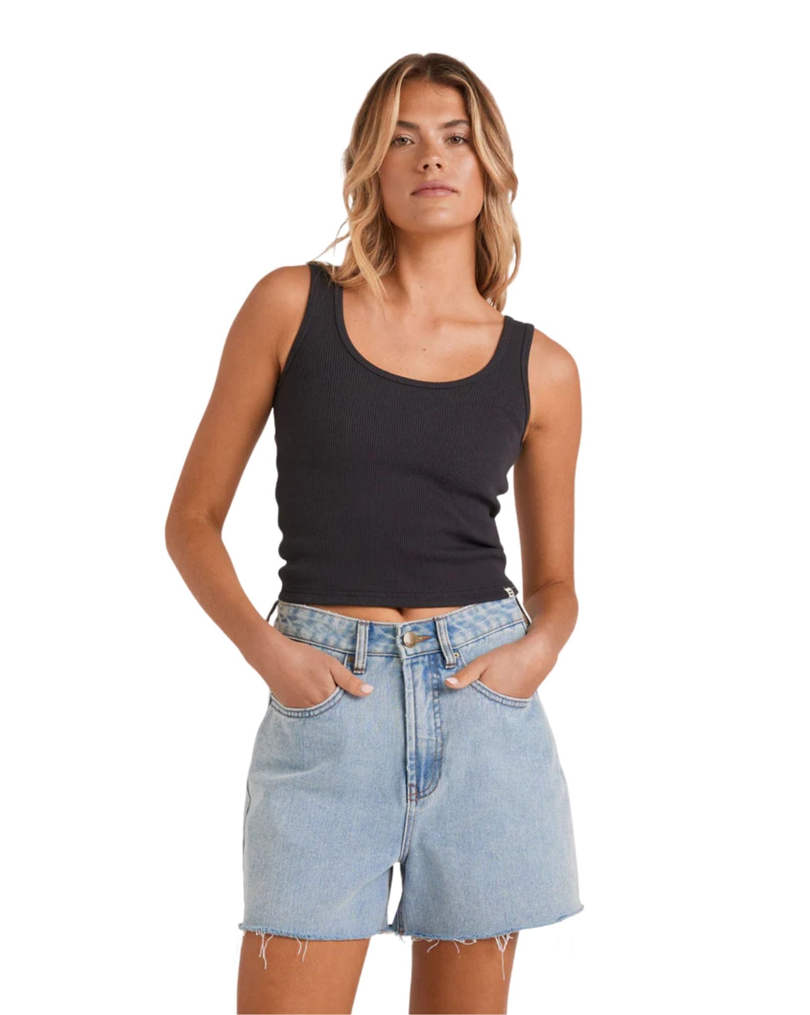 Billabong Everyday Top