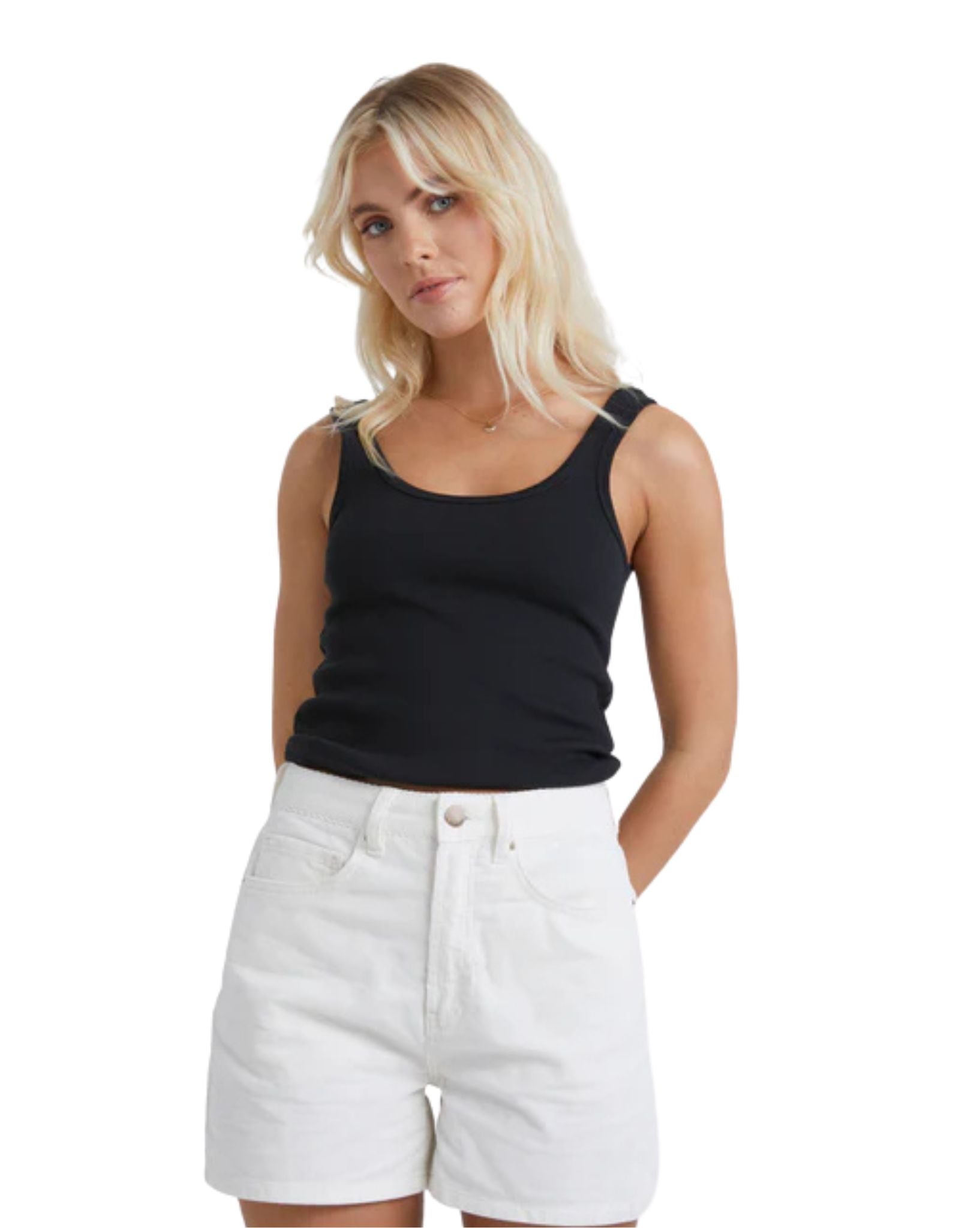 Billabong Everyday Top