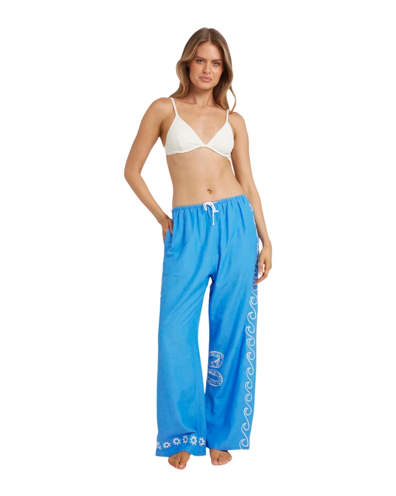 Billabong Find Me Here Elst Pnt