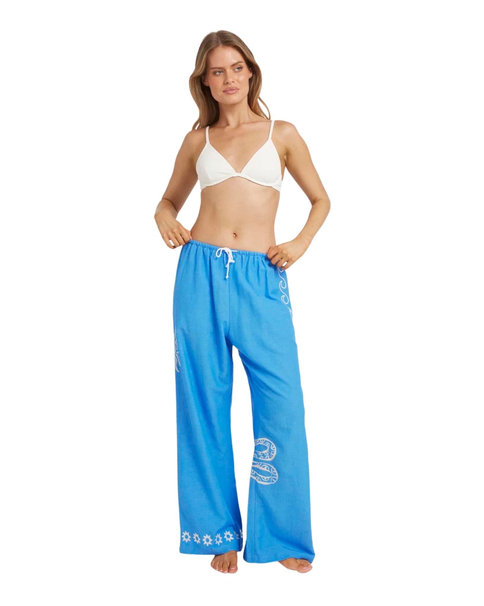 Billabong Find Me Here Elst Pnt