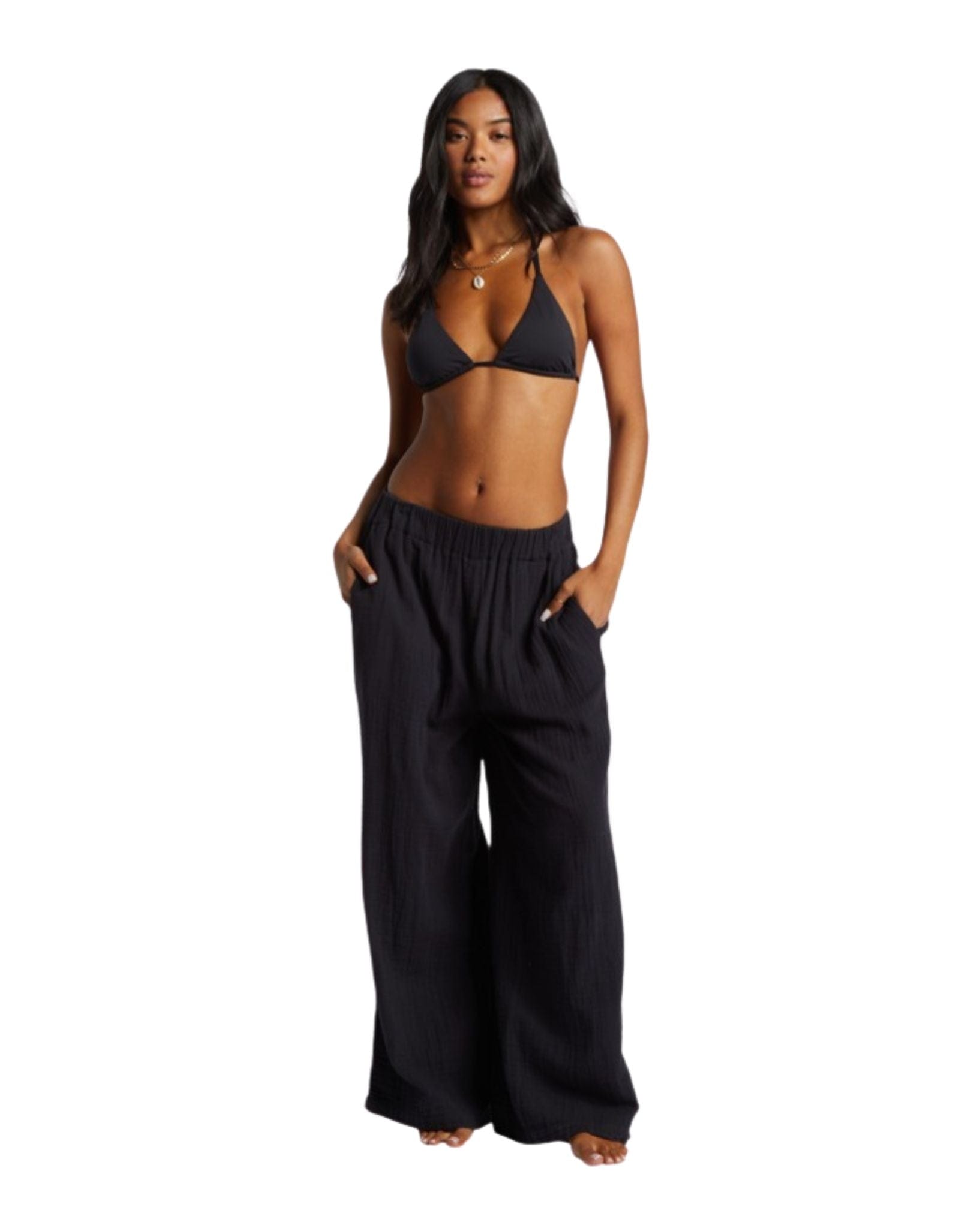 Billabong Follow Me Pant