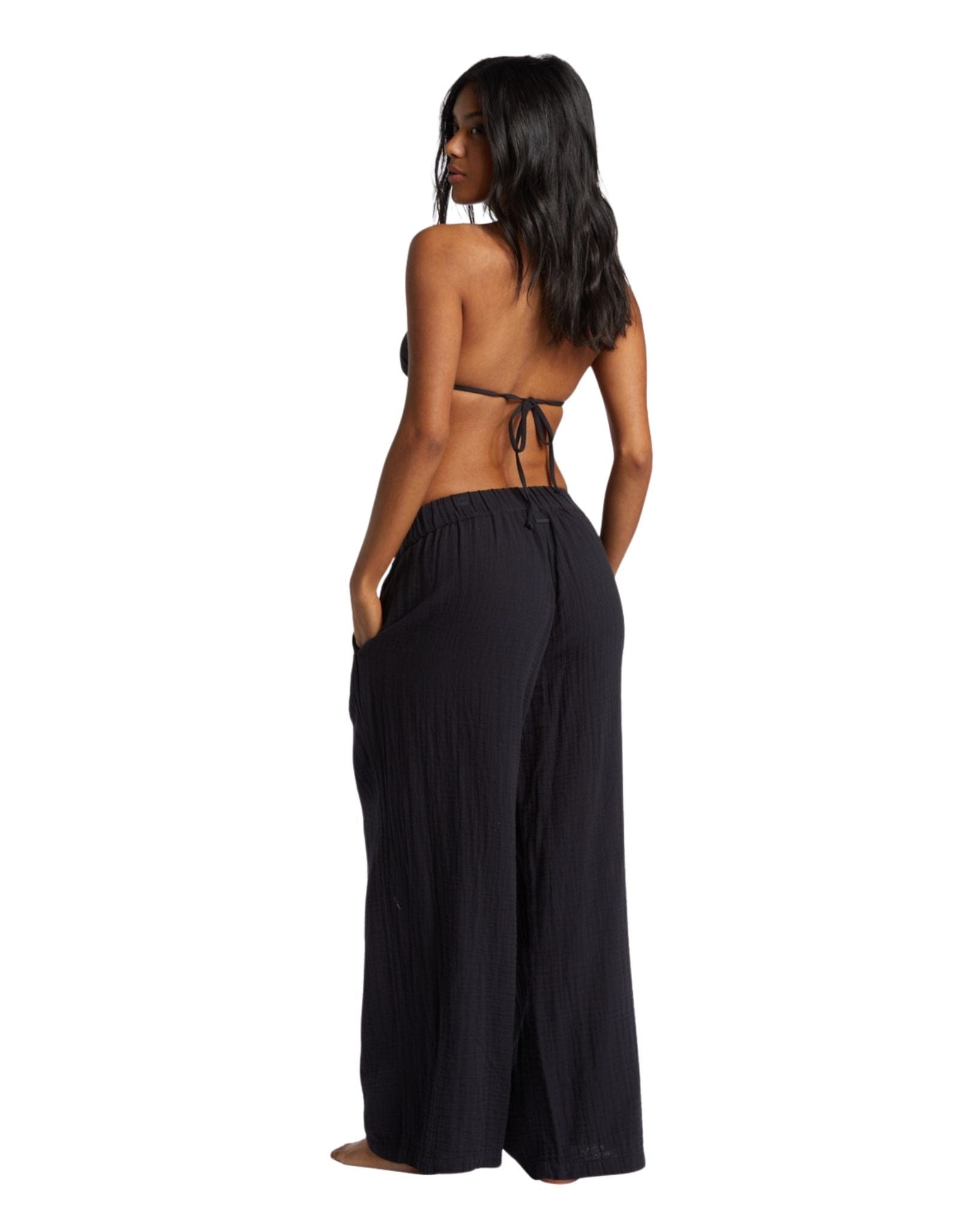 Billabong Follow Me Pant