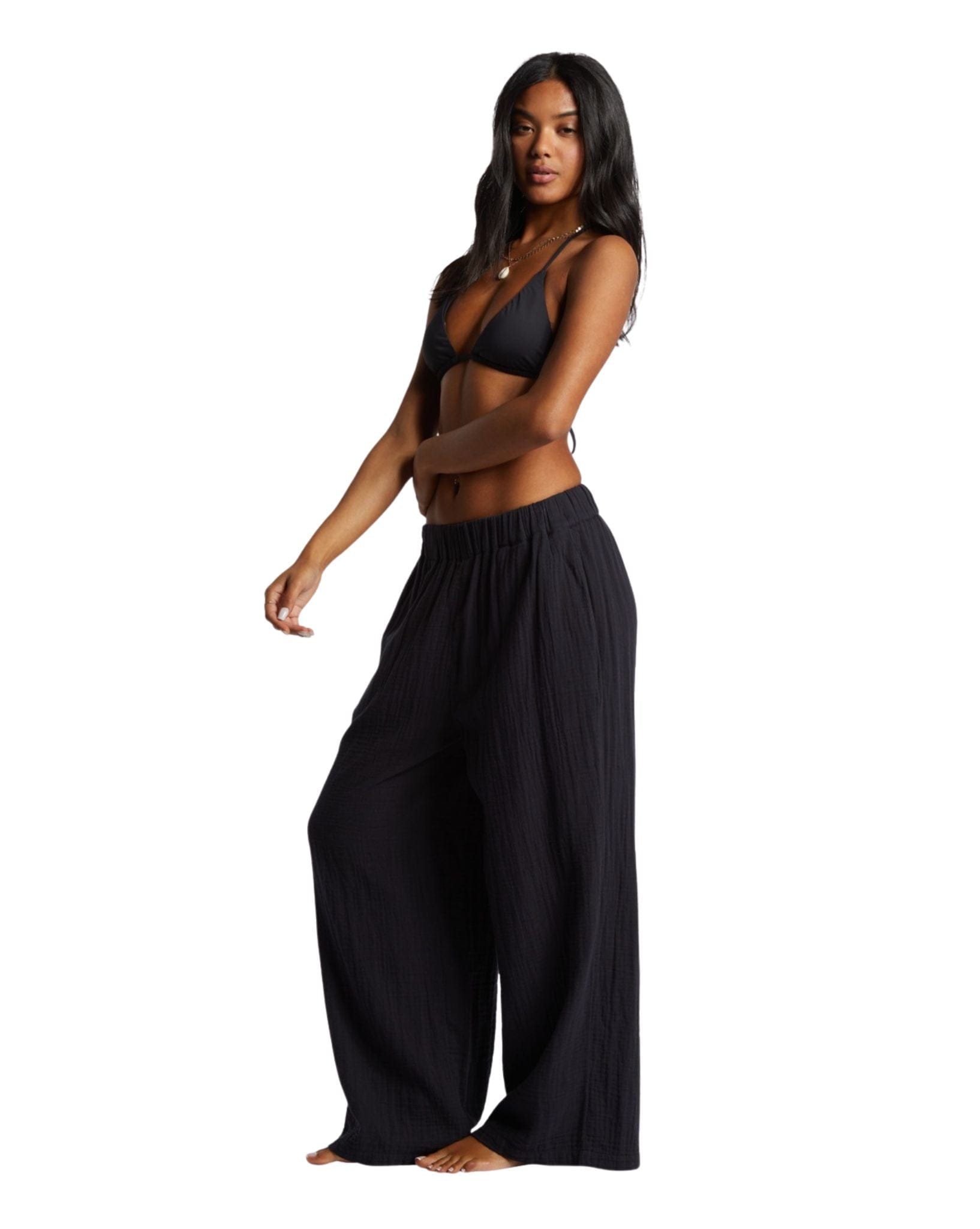 Billabong Follow Me Pant