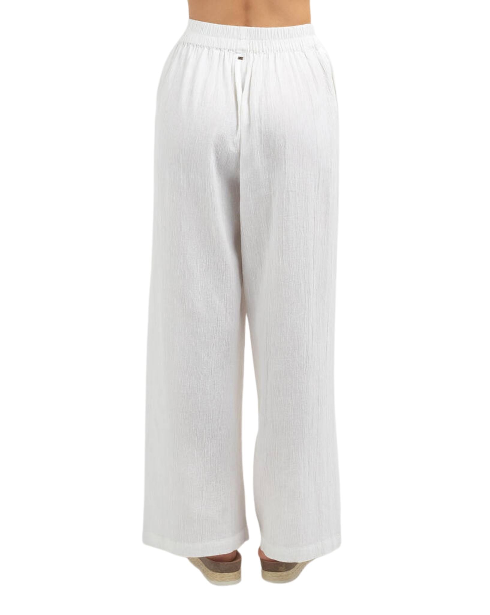 Billabong Follow Me Pant