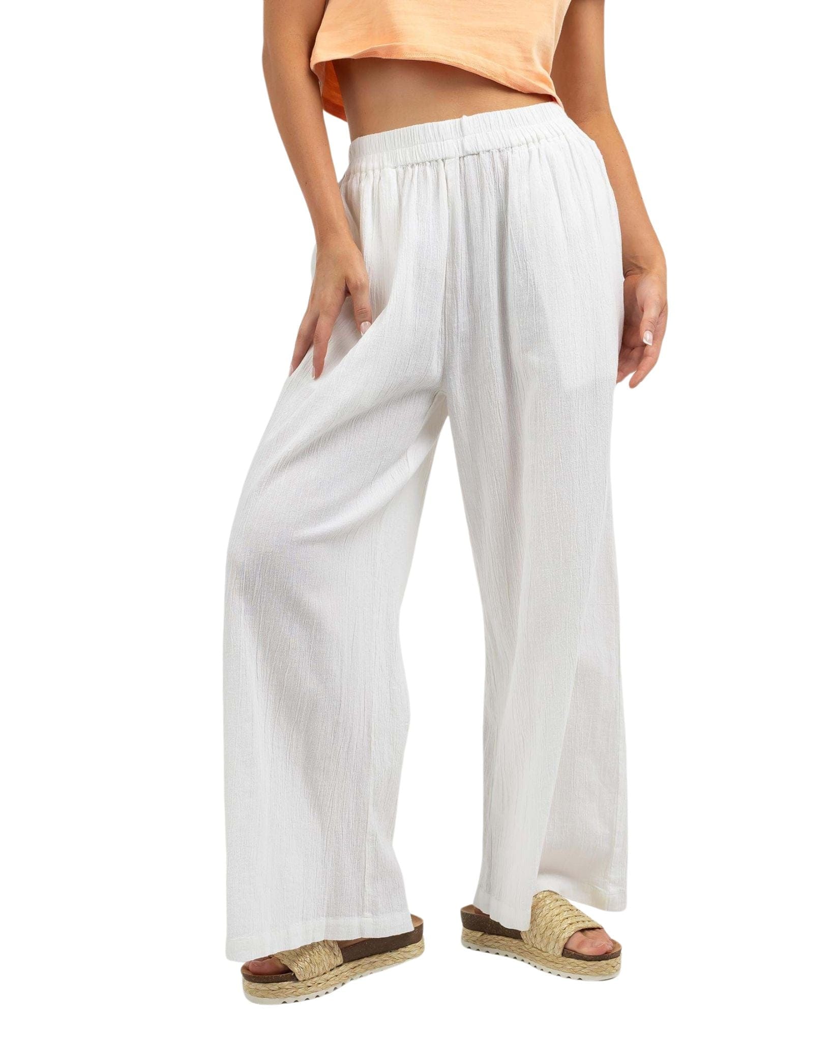 Billabong Follow Me Pant