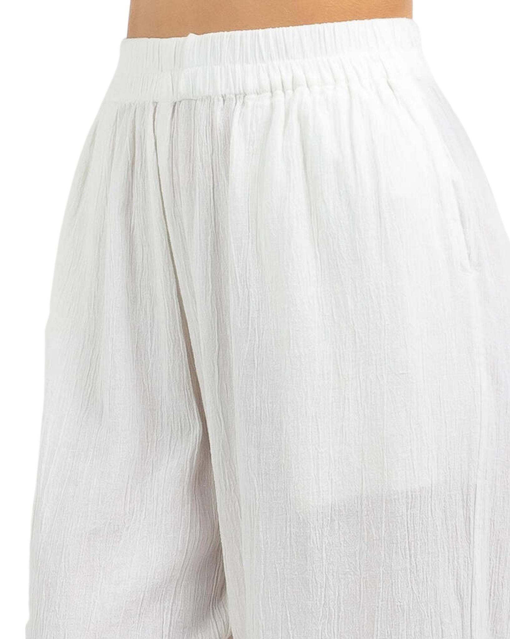 Billabong Follow Me Pant