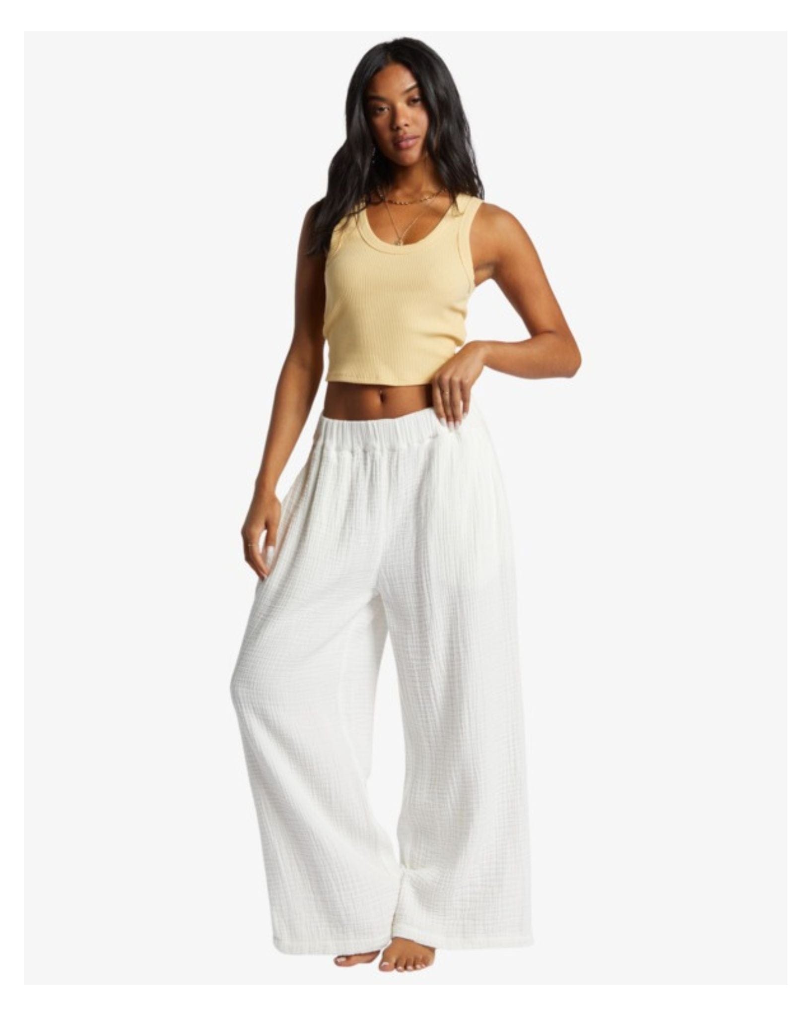 Billabong Follow Me Pant