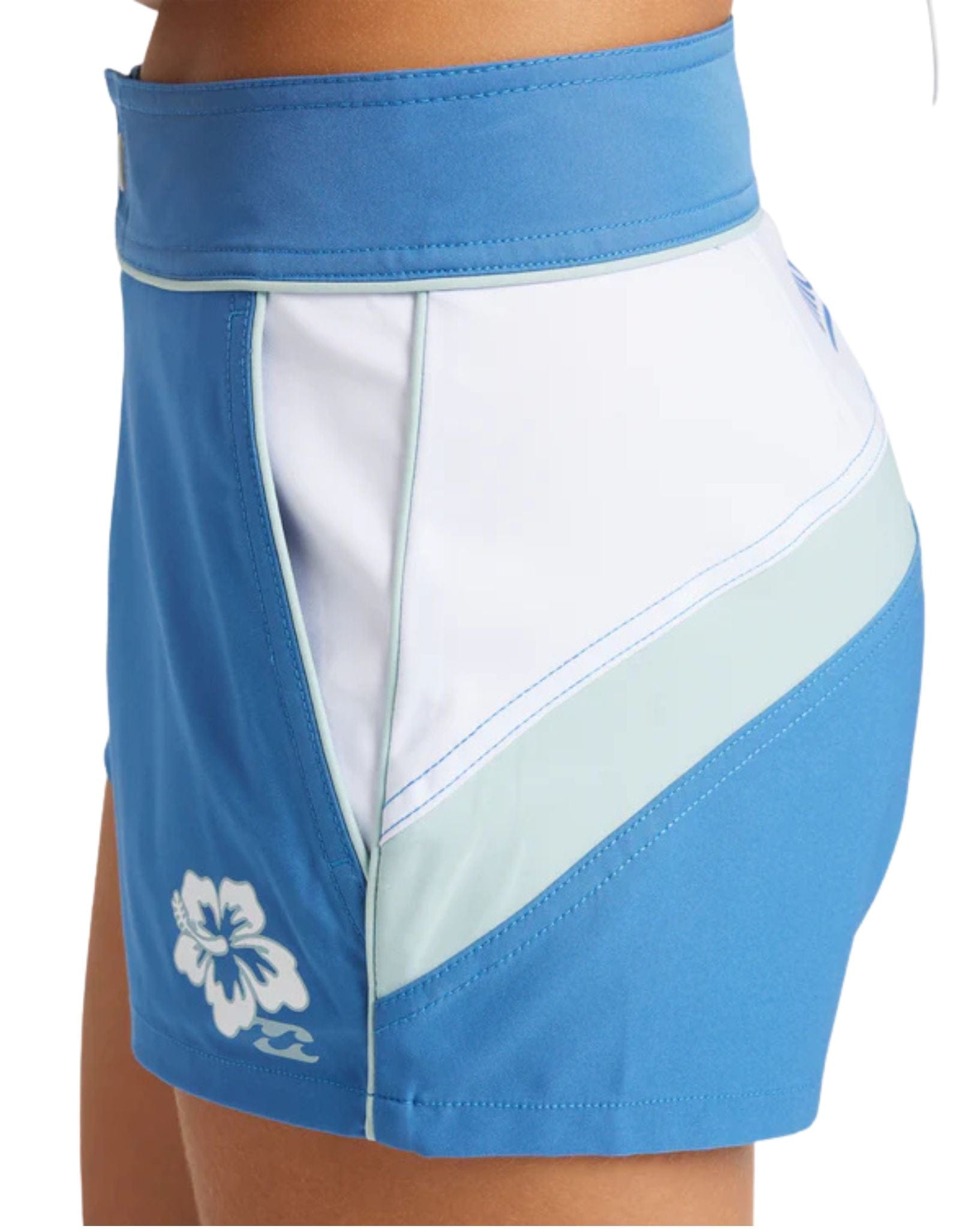 Billabong Forever Billa Boardshort