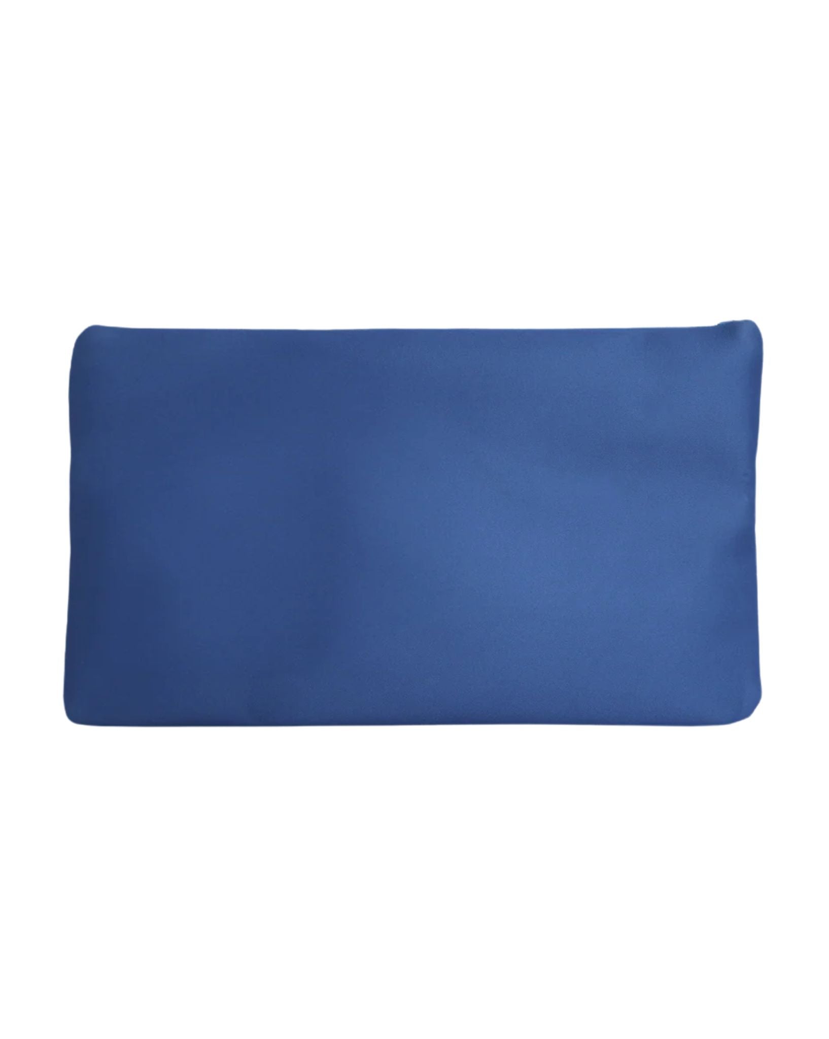 Billabong Forever Billa Lrg Pencil Case