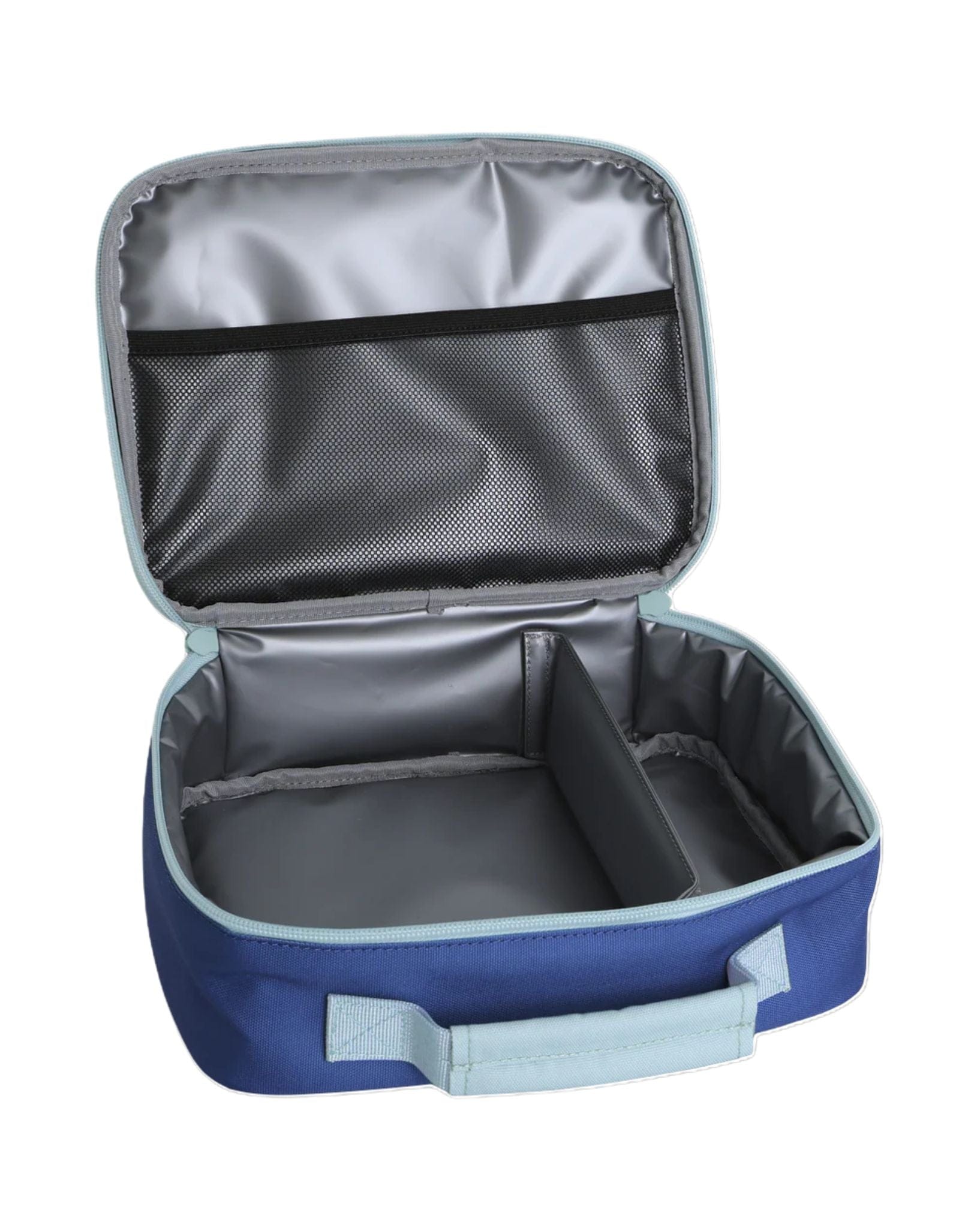 Billabong Forever Billabong Lunch Box