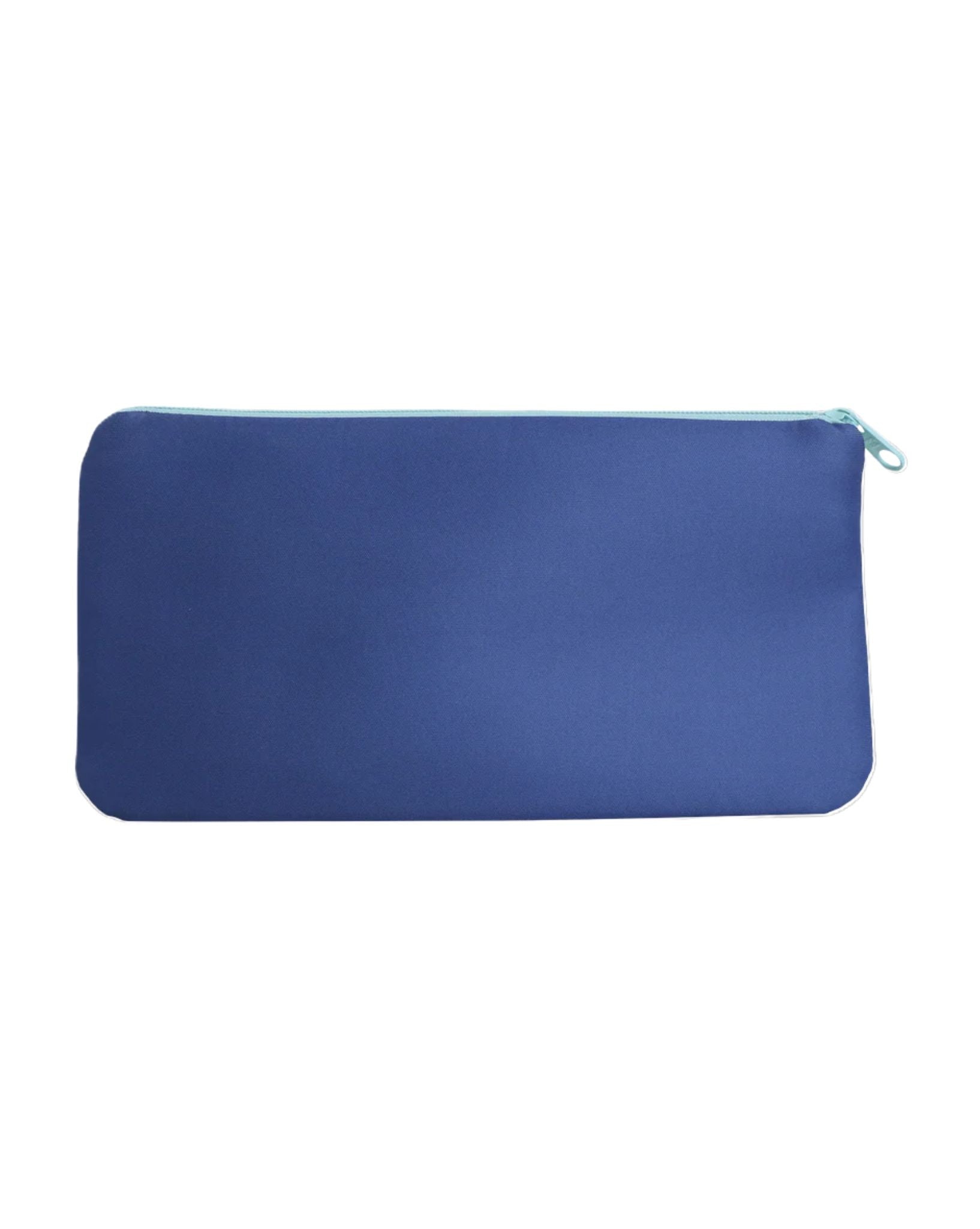 Billabong Forever Billabong Sml Pencil