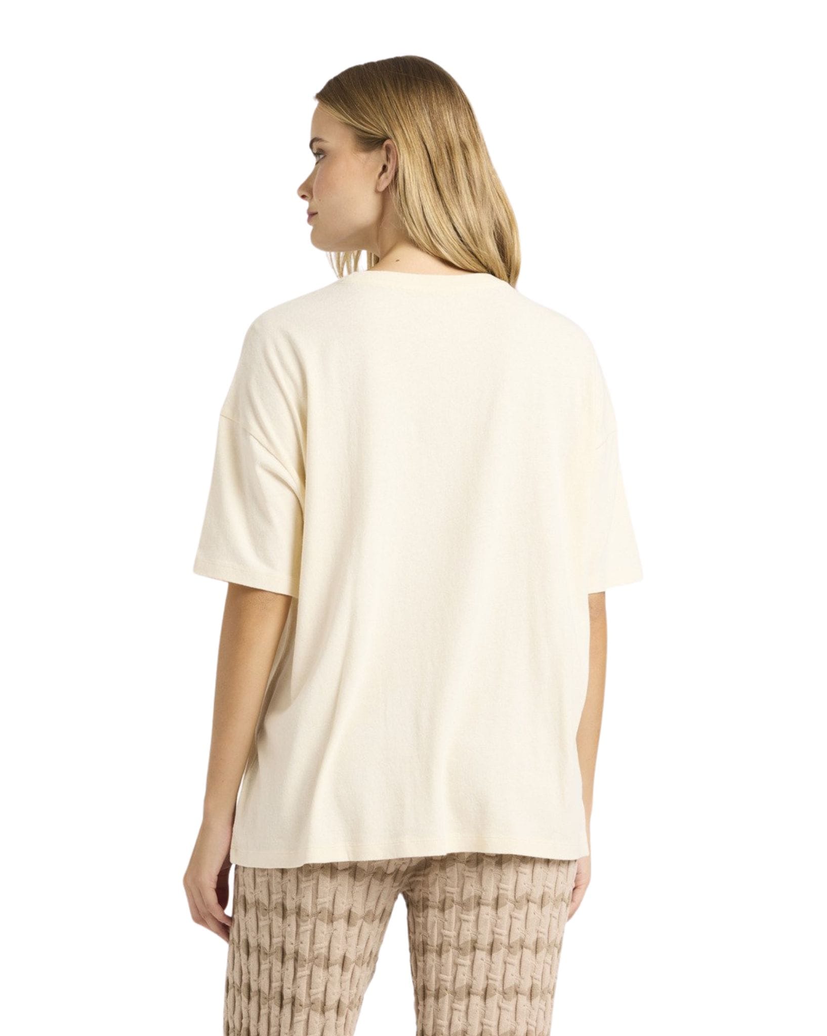 Billabong Freshest Things Tee