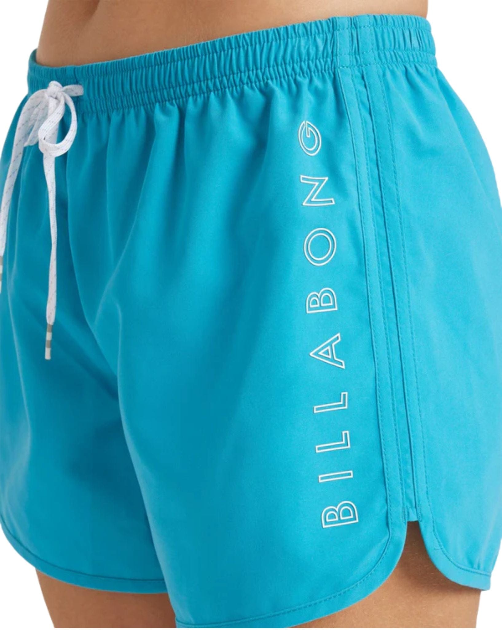 Billabong Fun Times Boardshorts