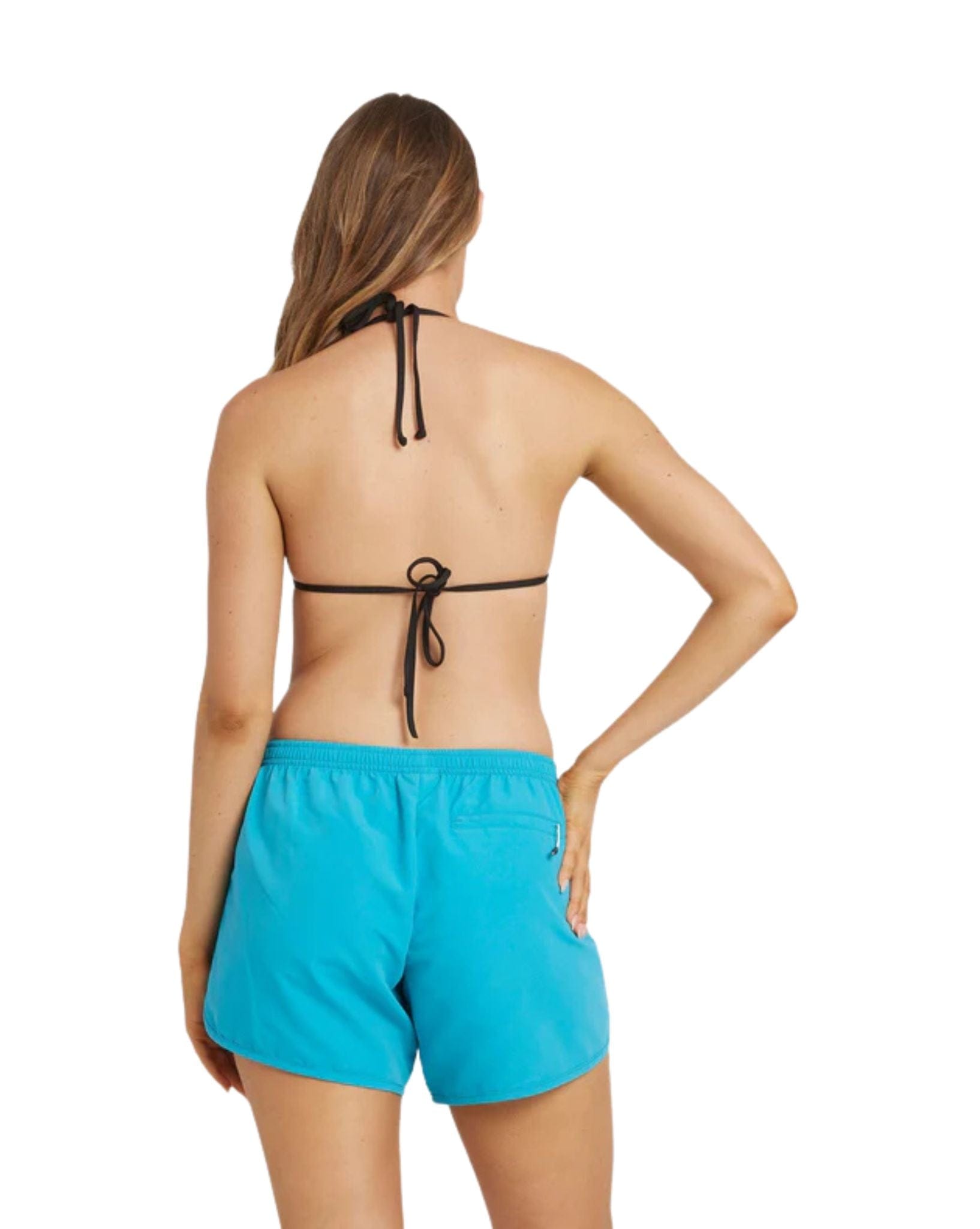 Billabong Fun Times Boardshorts