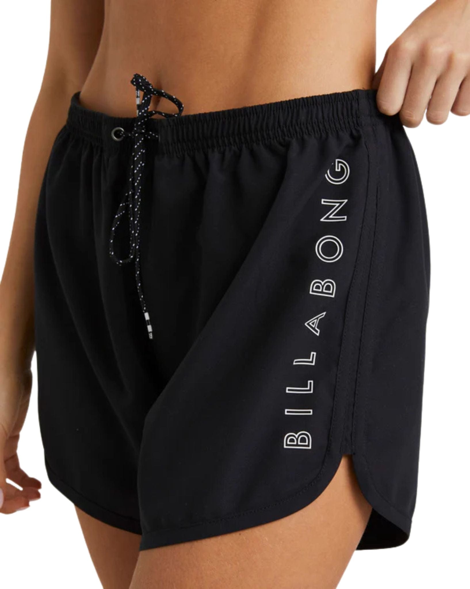 Billabong Fun Times Boardshorts