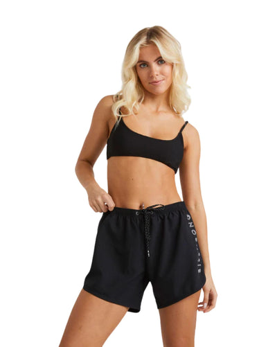 Billabong Fun Times Boardshorts